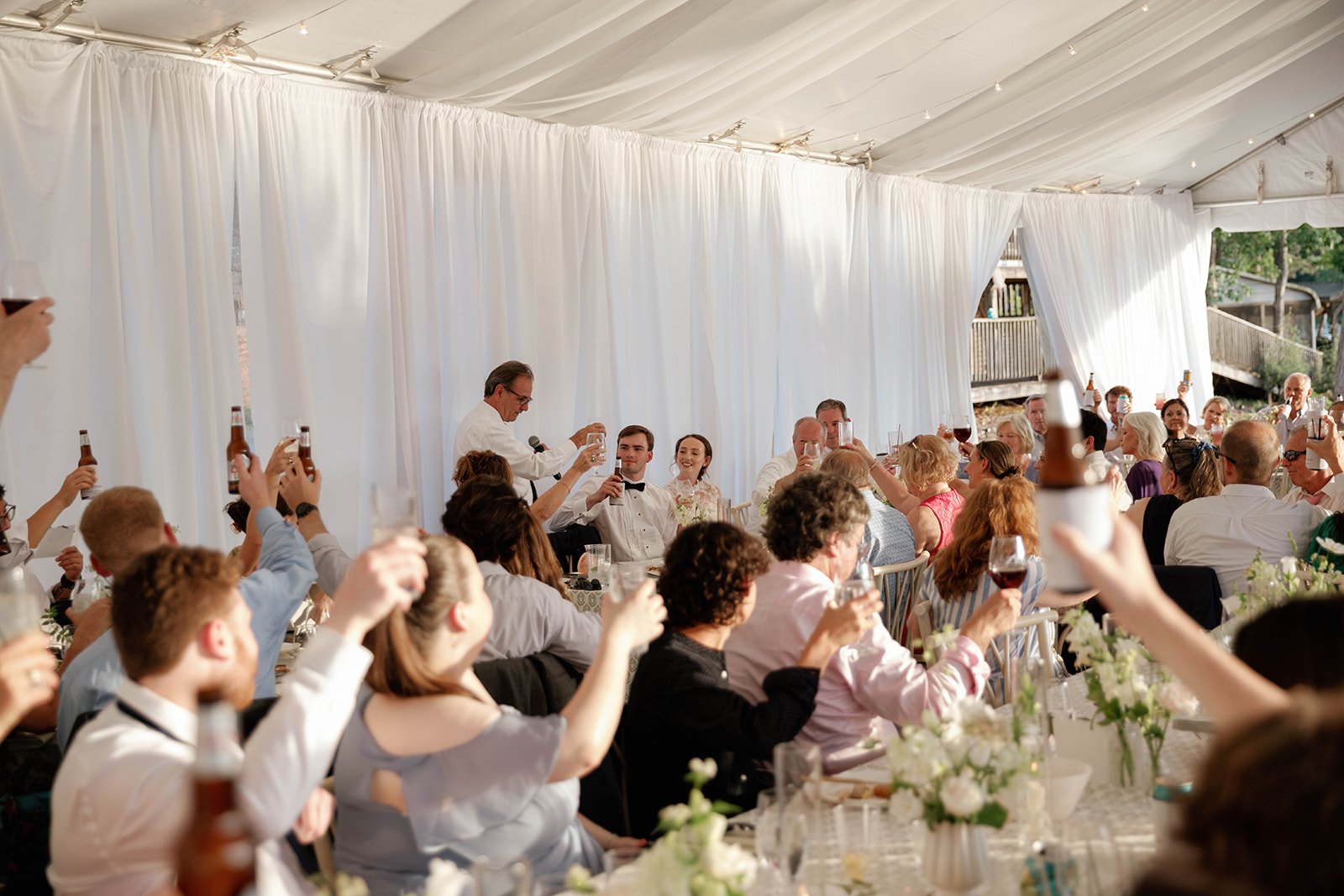 AllyandDustyn_sWeddingWeekend-758.jpg