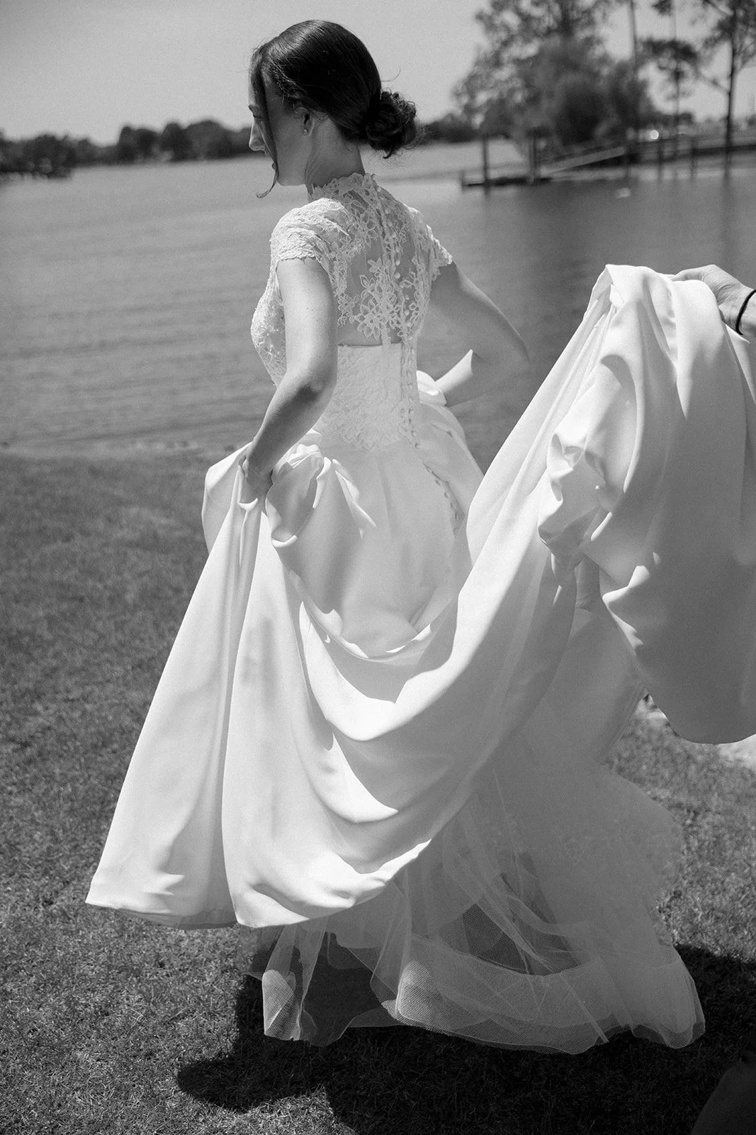AllyandDustyn_sWeddingWeekend-226.jpg