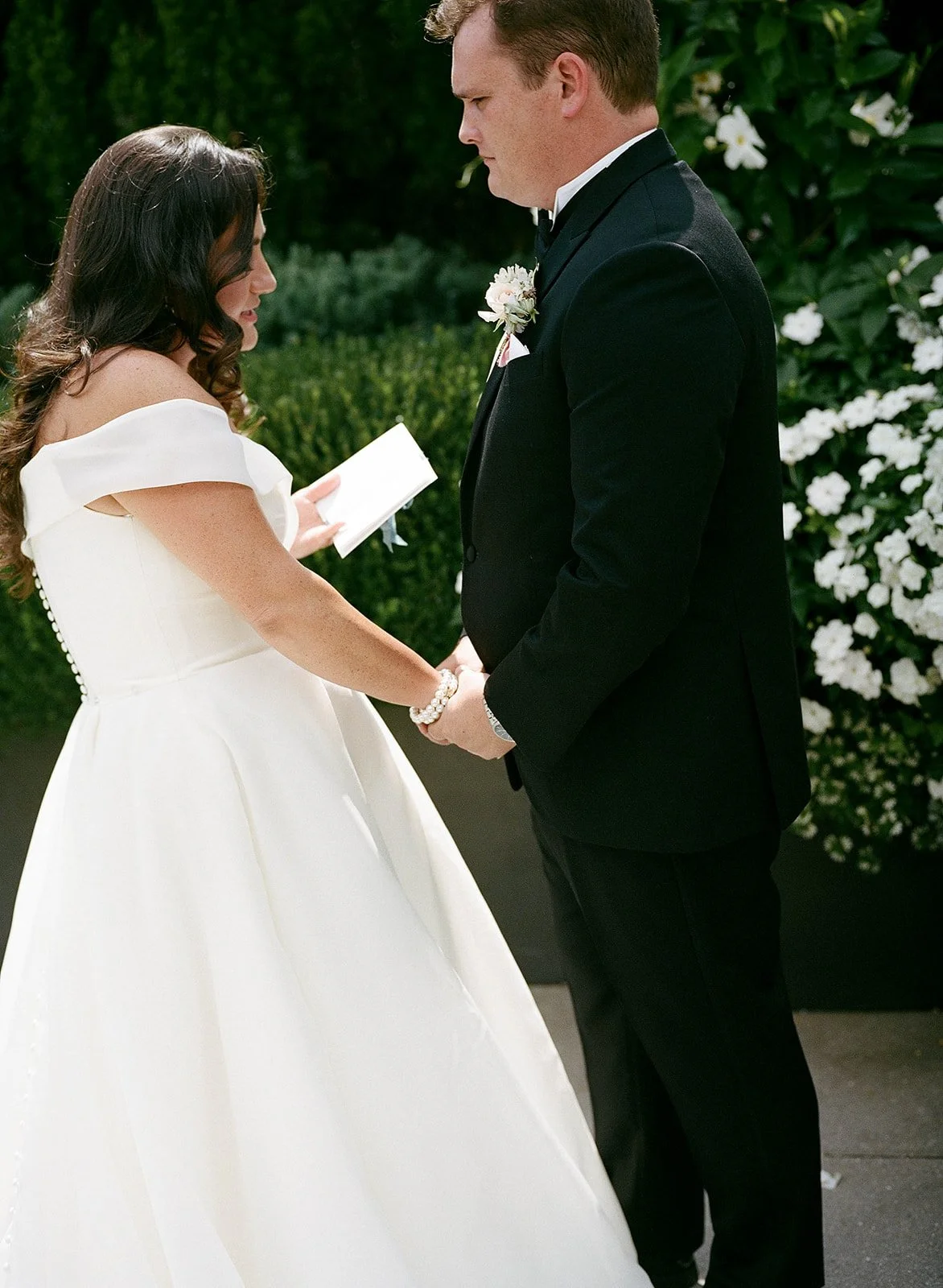 AbbyandJackWeddingFinals-258.jpg