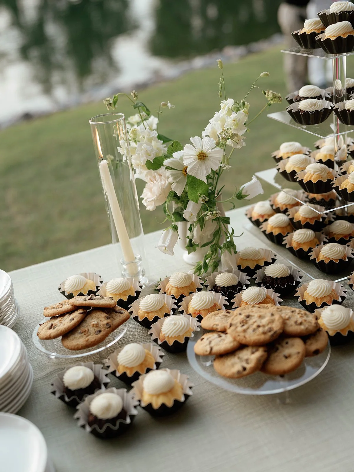 AllyandDustyn_sWeddingWeekend-874.jpg