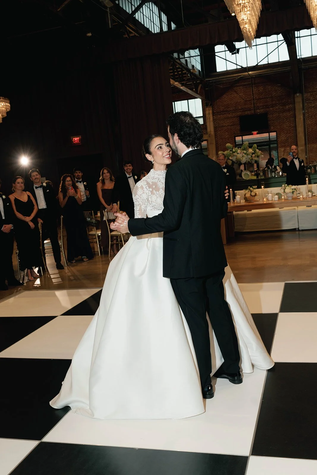 ConnieandJonathan_sWeddingPreview-173.jpg
