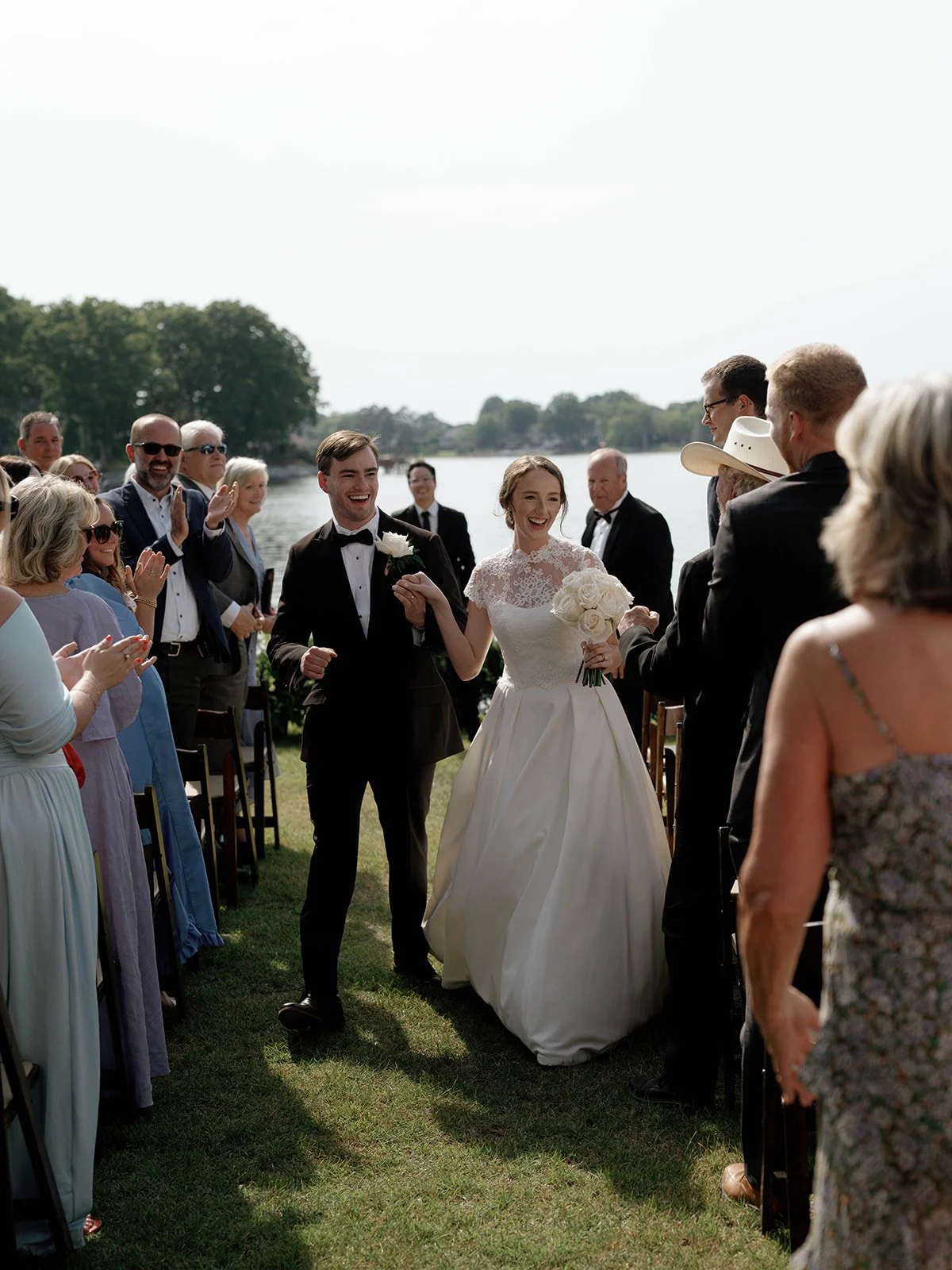 AllyandDustyn_sWeddingSneakPeek-50.jpg