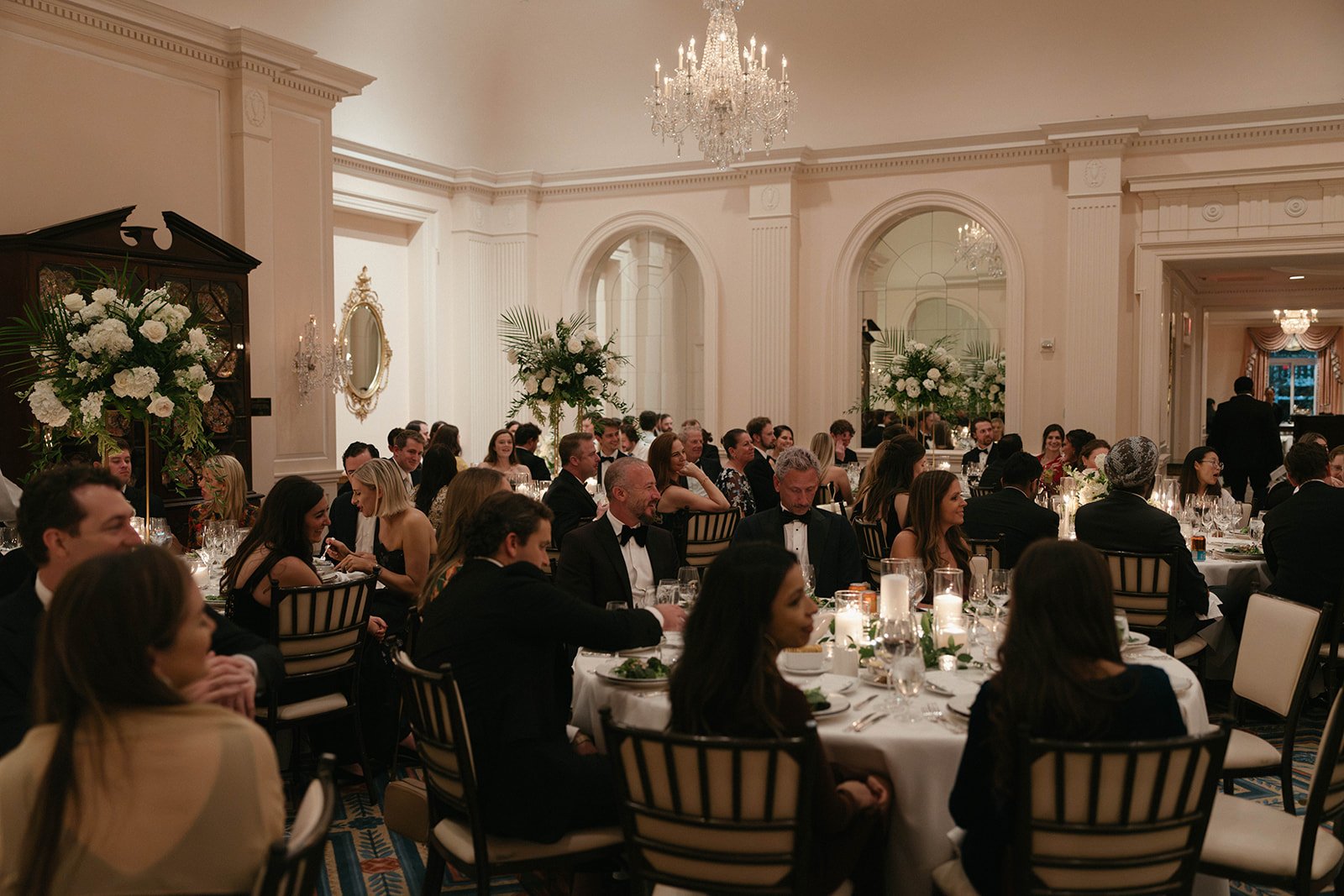 CamillaandTony_sWeddingDayPreview-64.jpg
