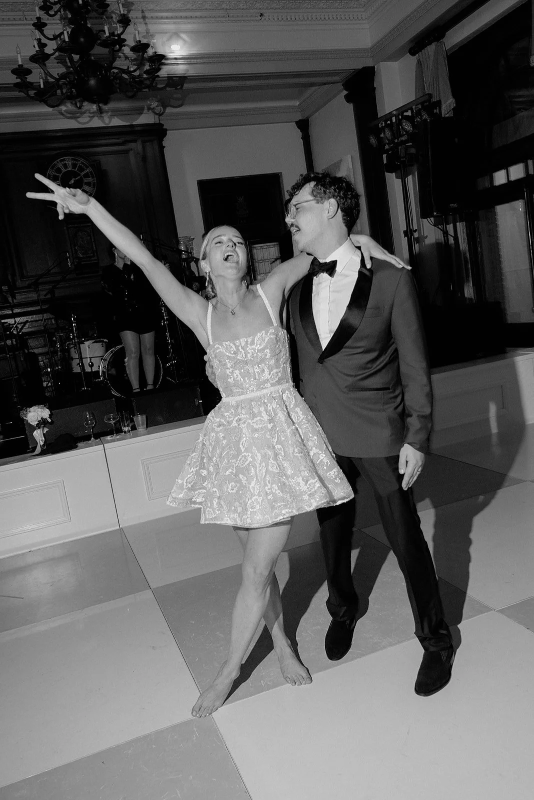 CamillaandTony_sWeddingDayPreview-118.jpg