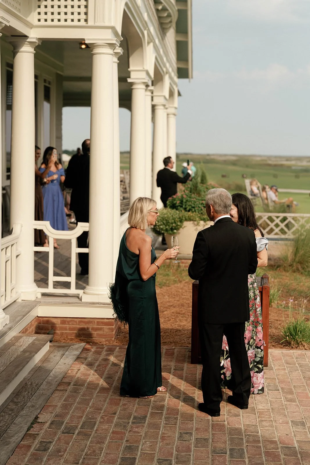 SaraandDrew_sWeddingPreview-68.jpg