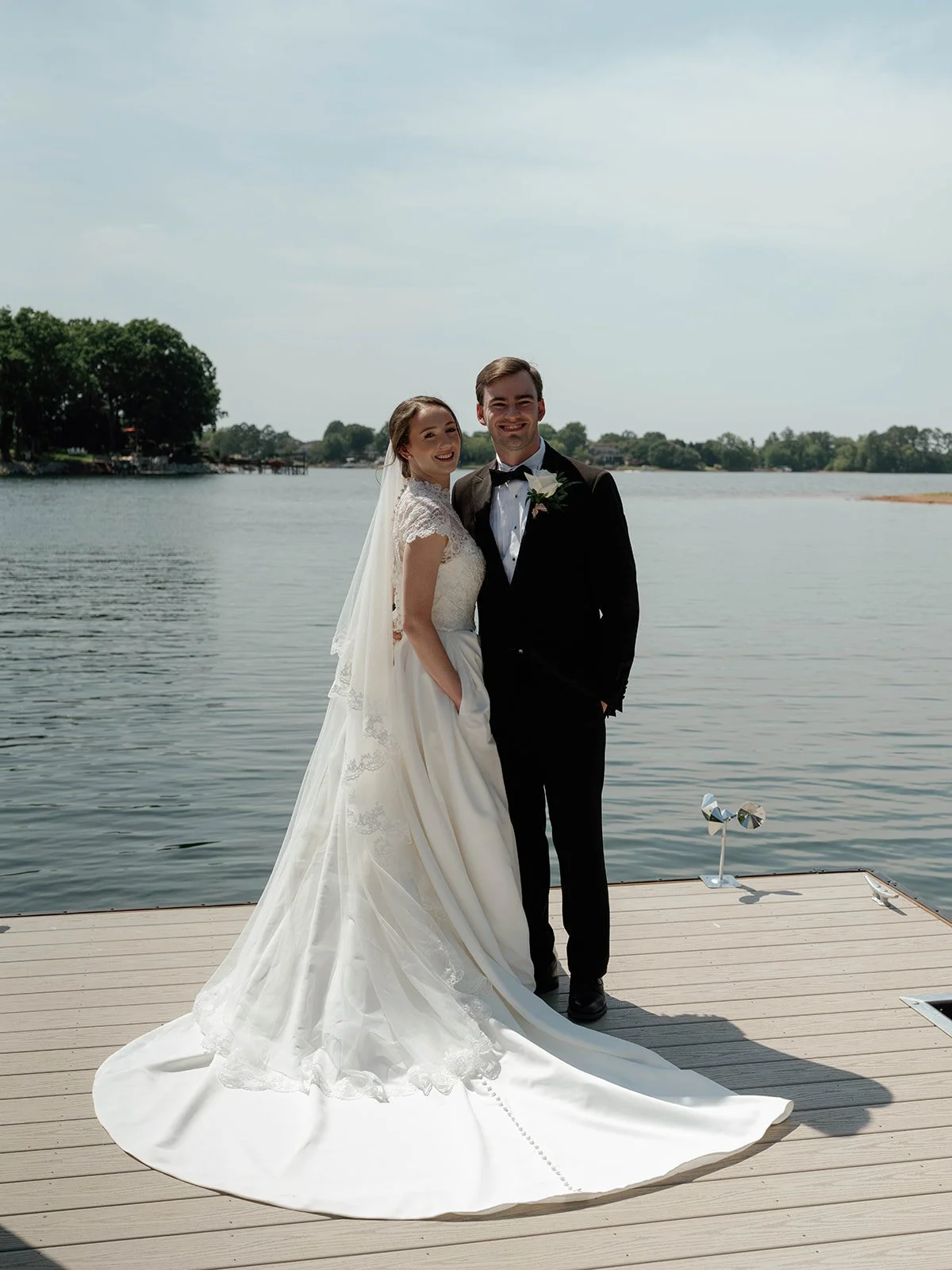 AllyandDustyn_sWeddingSneakPeek-23.jpg