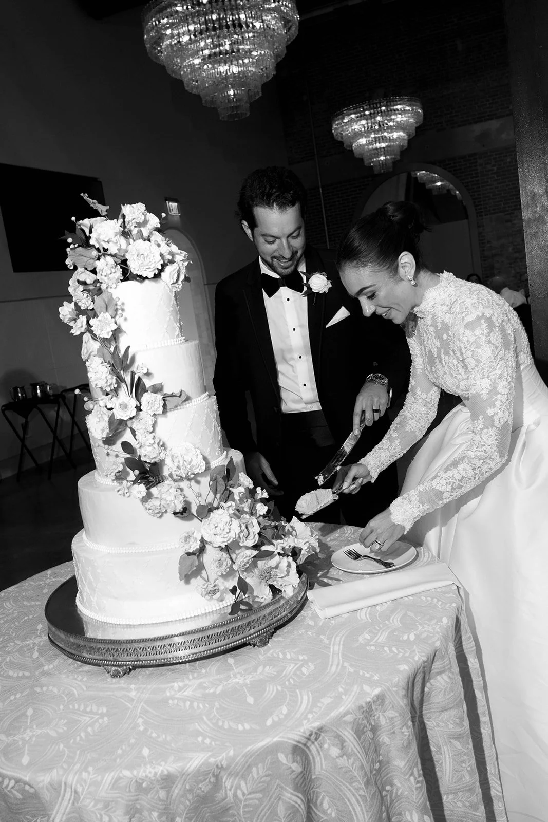 ConnieandJonathan_sWeddingPreview-183.jpg