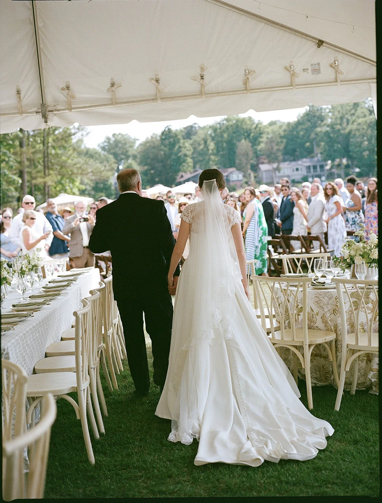 AllyandDustyn_sWeddingWeekend-406.jpg