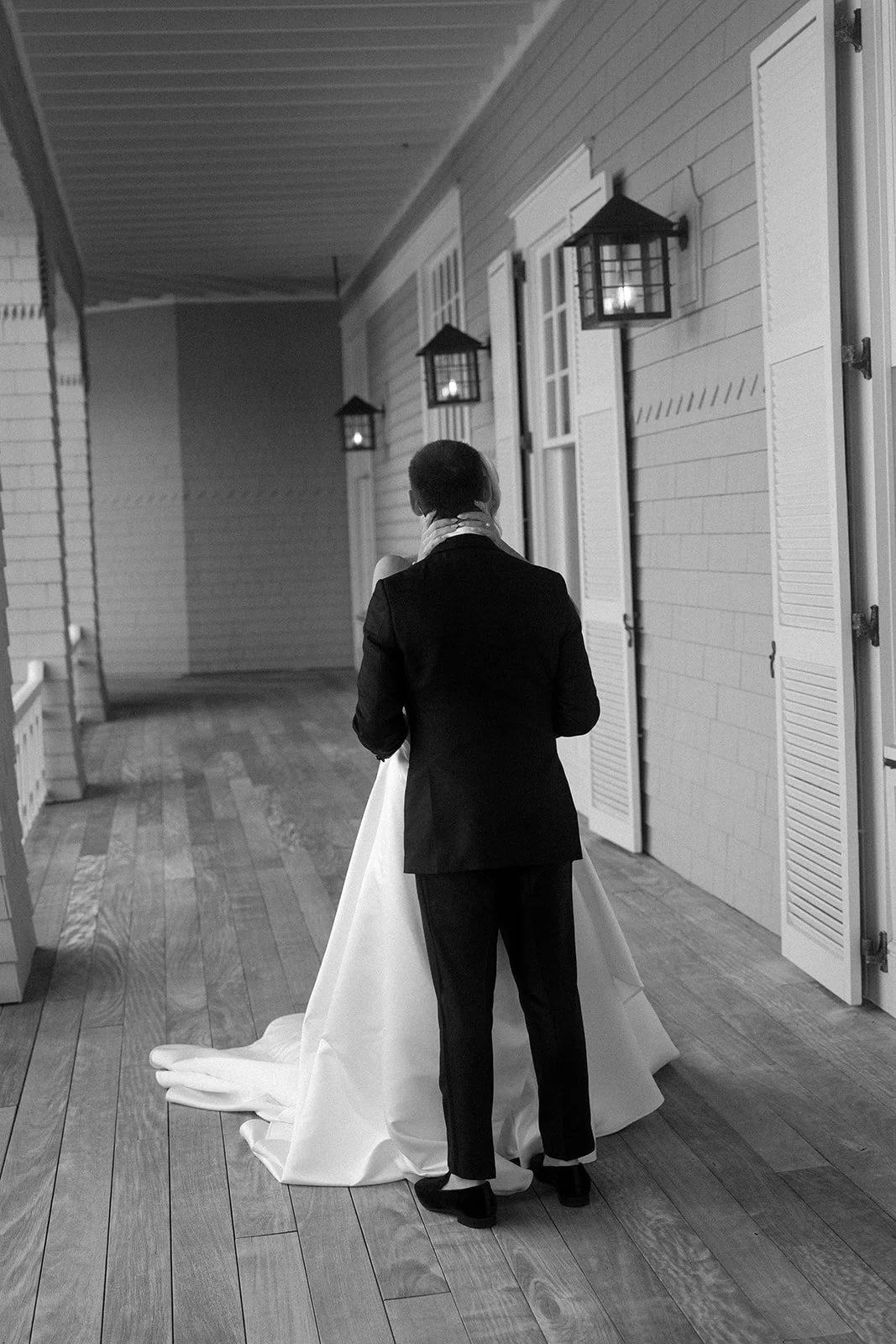 SaraandDrew_sWeddingPreview-22.jpg