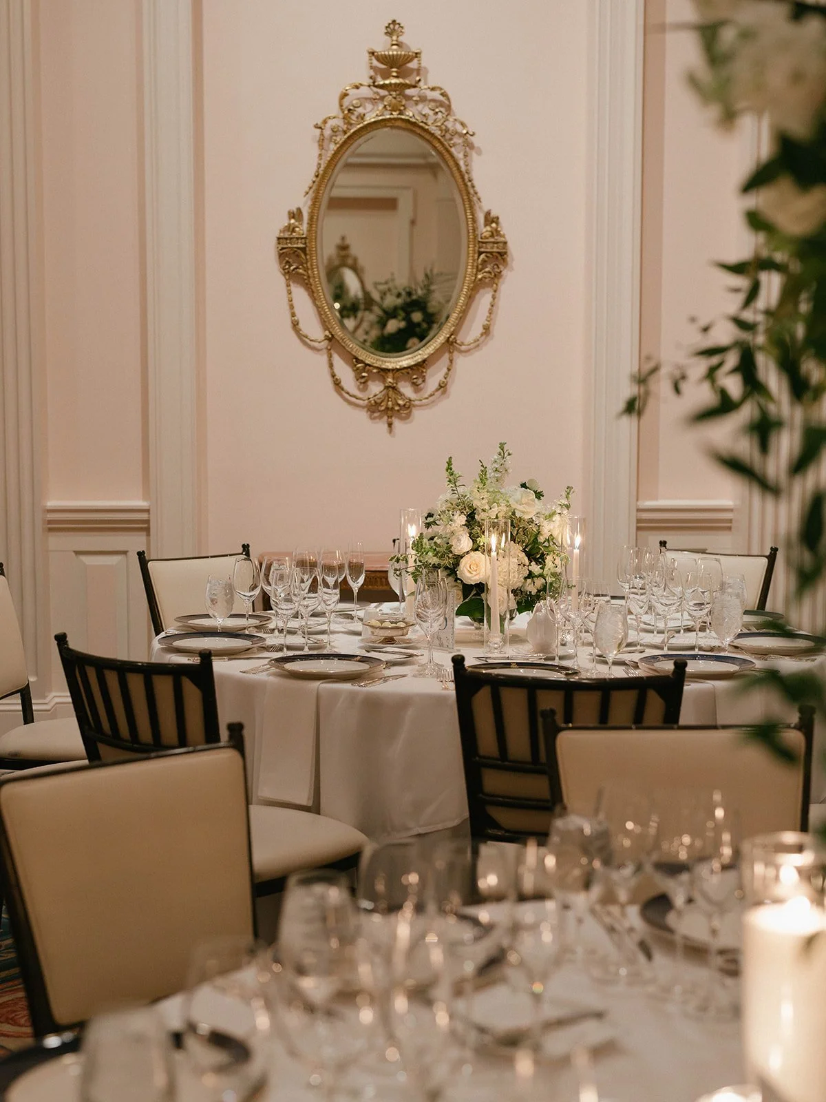 CamillaandTony_sWeddingDayPreview-45.jpg