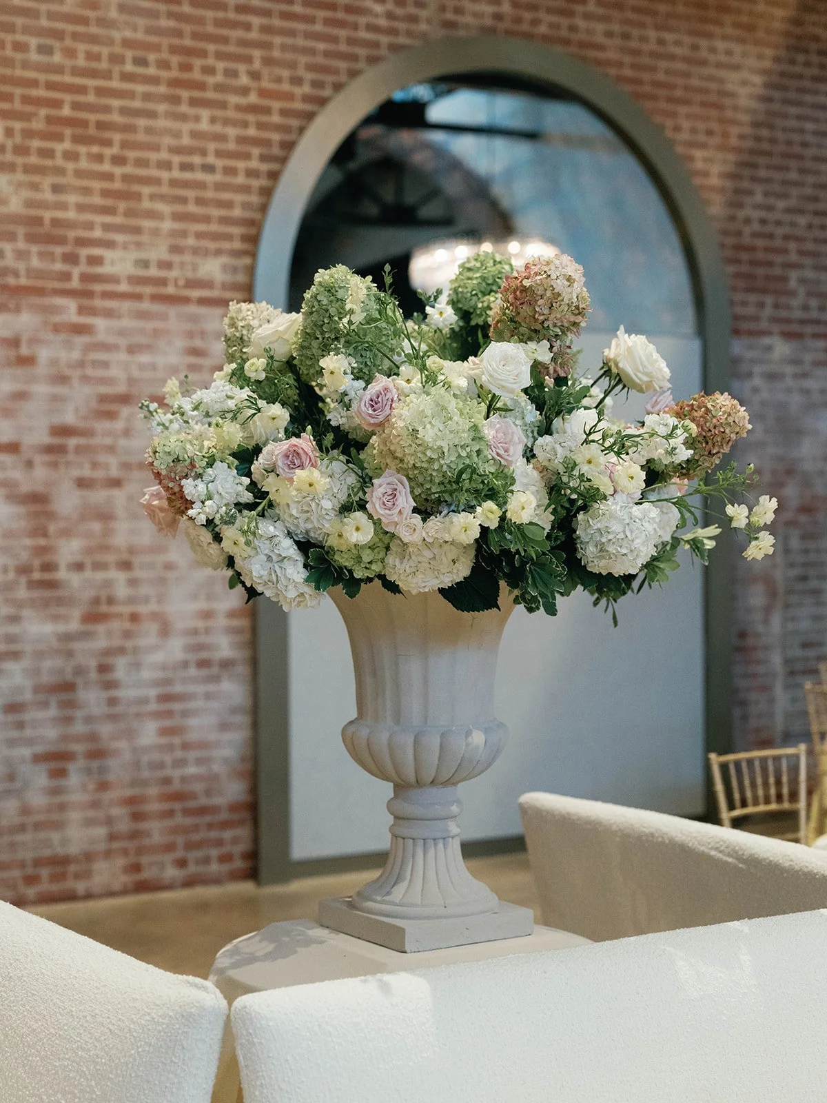 ConnieandJonathan_sWeddingPreview-157.jpg