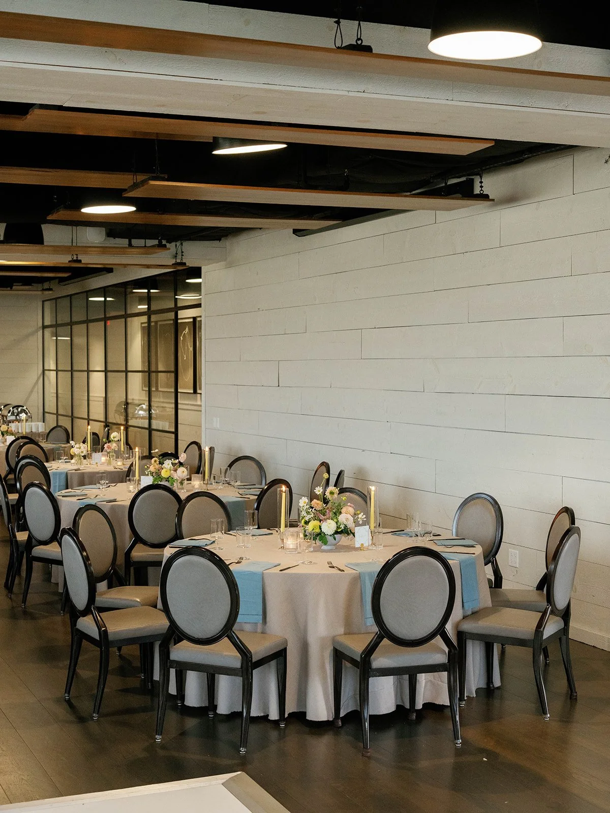 AbbyandJackWeddingFinals-814.jpg
