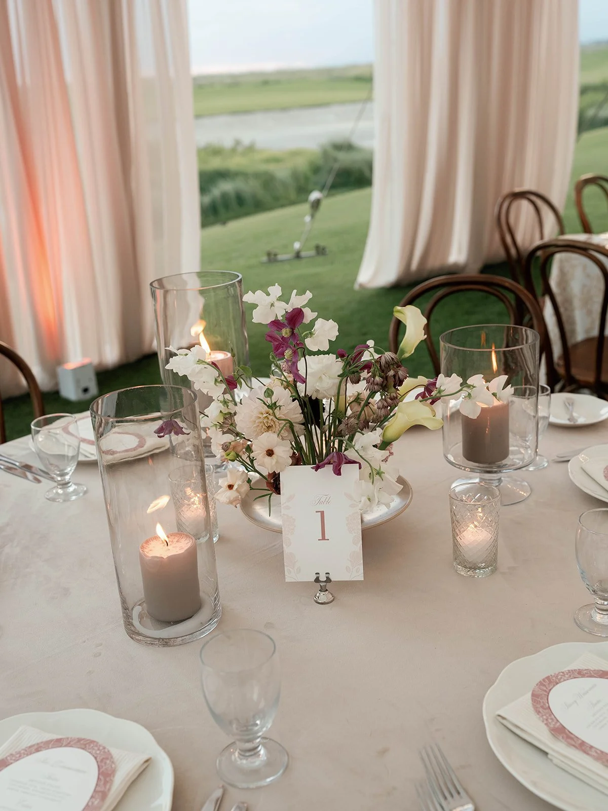 SaraandDrew_sWeddingPreview-119.jpg
