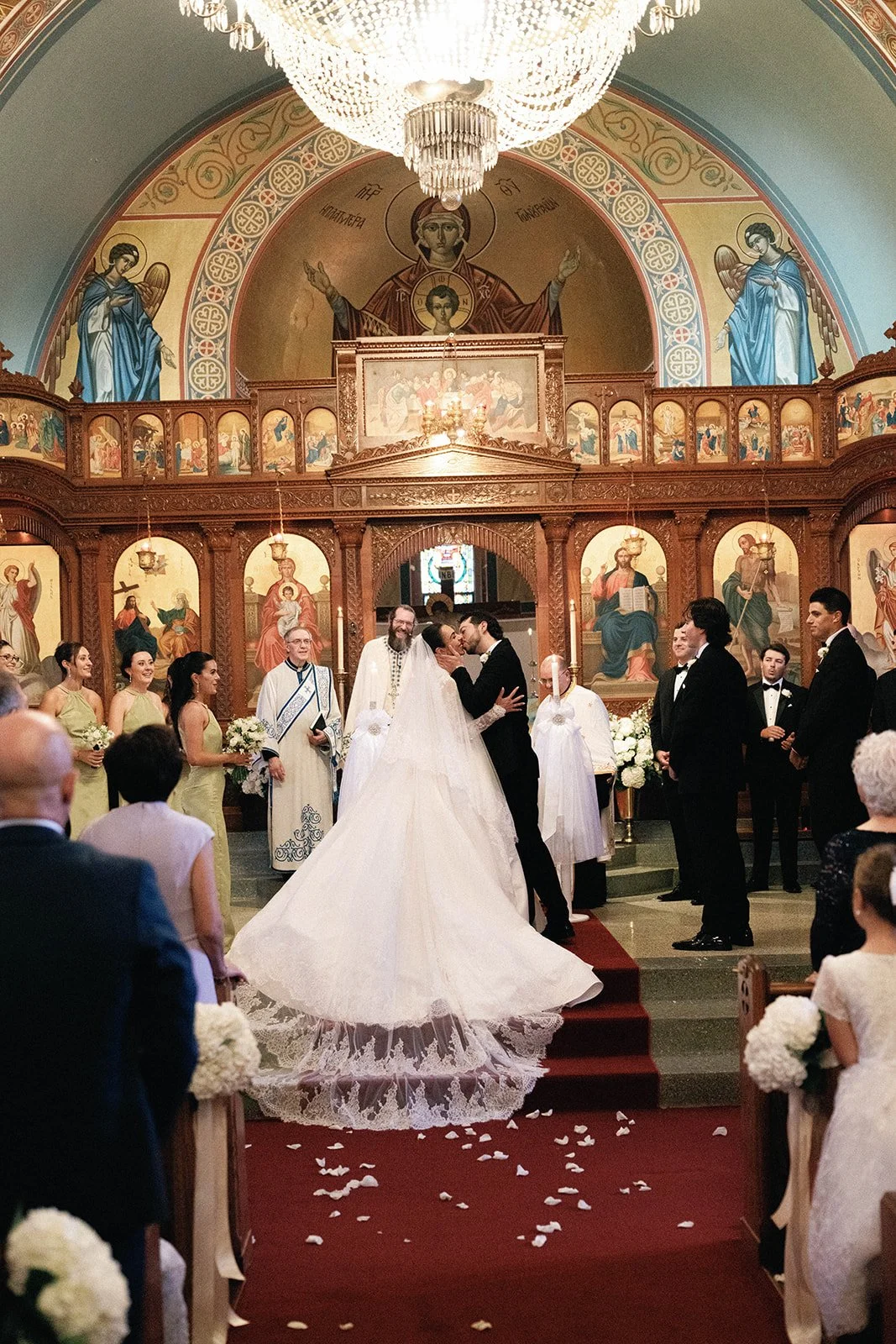 ConnieandJonathan_sWeddingPreview-95.jpg