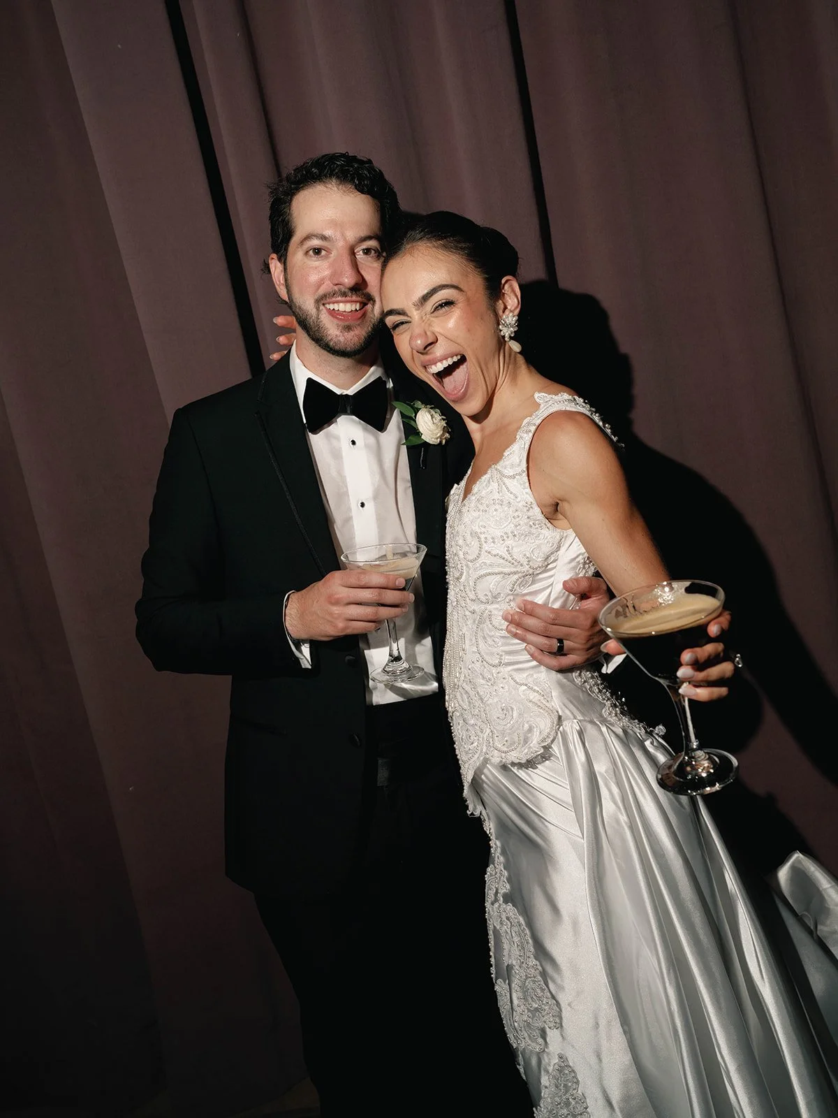 ConnieandJonathan_sWeddingPreview-215.jpg