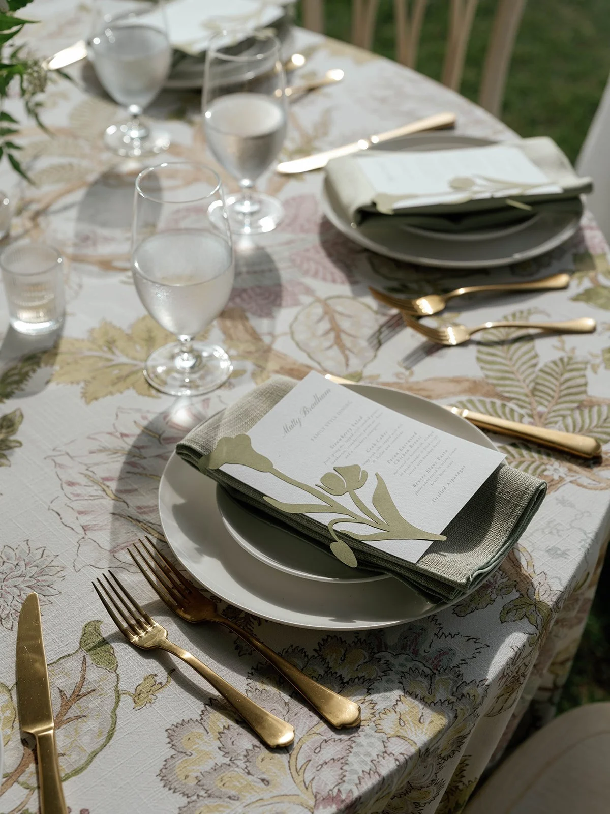 AllyandDustyn_sWeddingSneakPeek-75.jpg