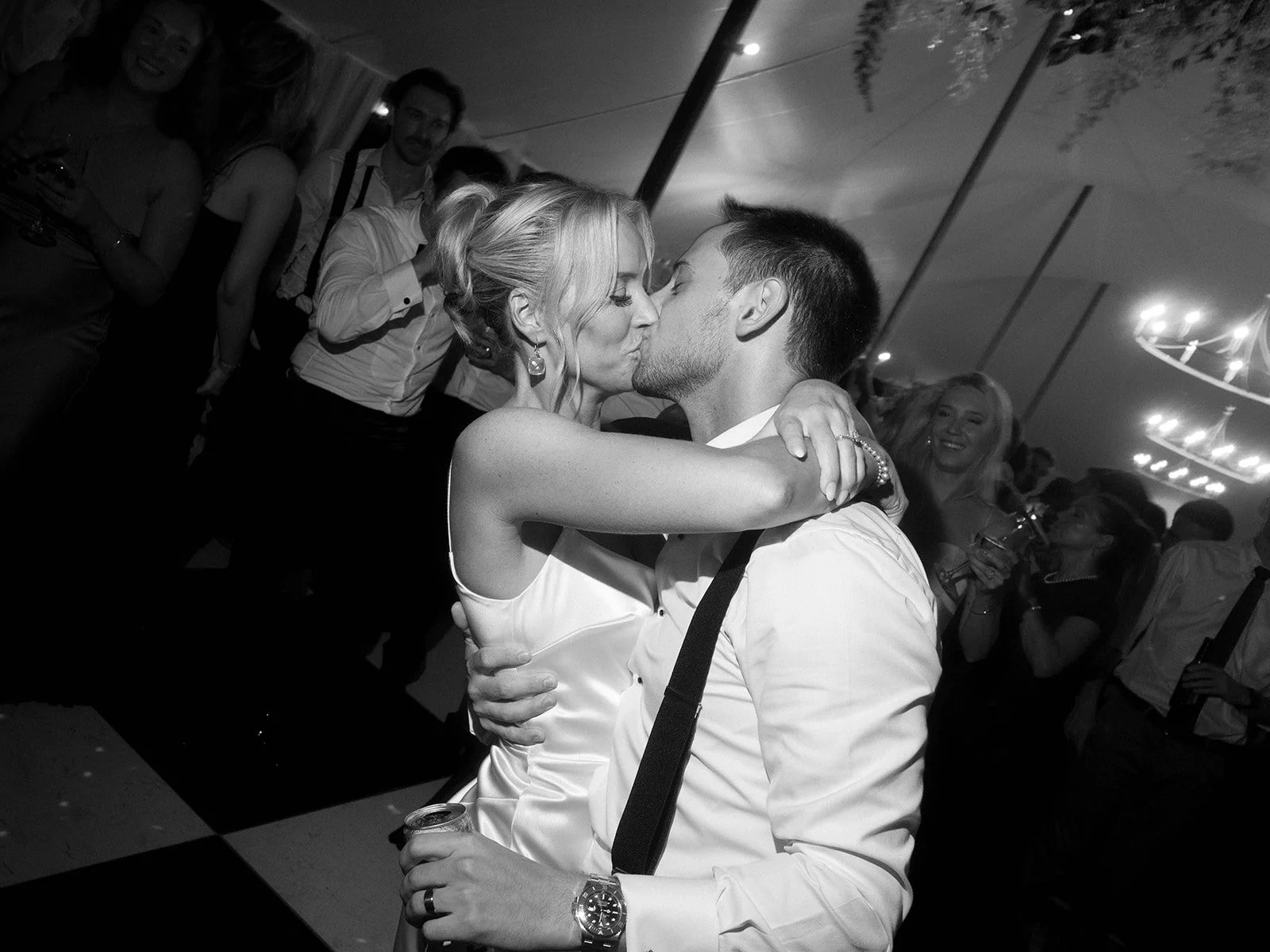 SaraandDrew_sWeddingPreview-179.jpg