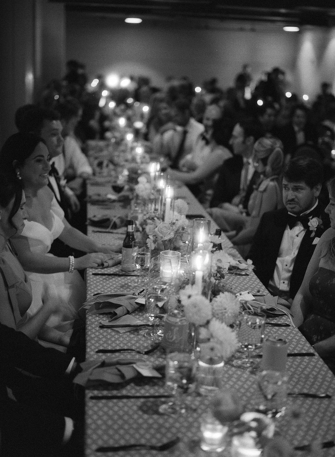 AbbyandJackWeddingFinals-992.jpg