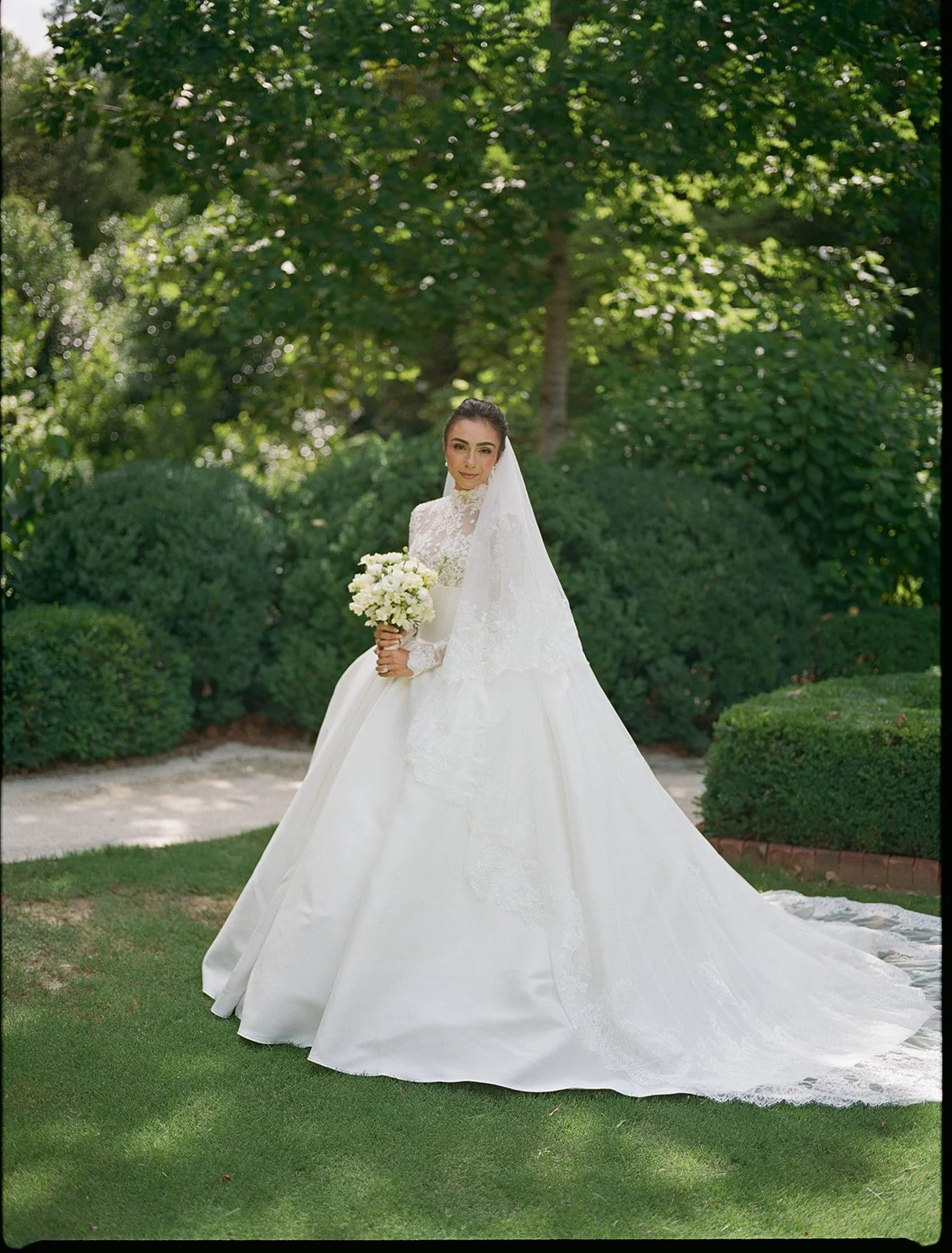Connie_sBridals-118.jpg
