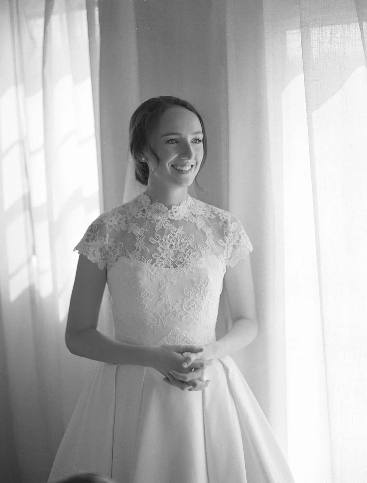 AllyandDustyn_sWeddingWeekend-386.jpg