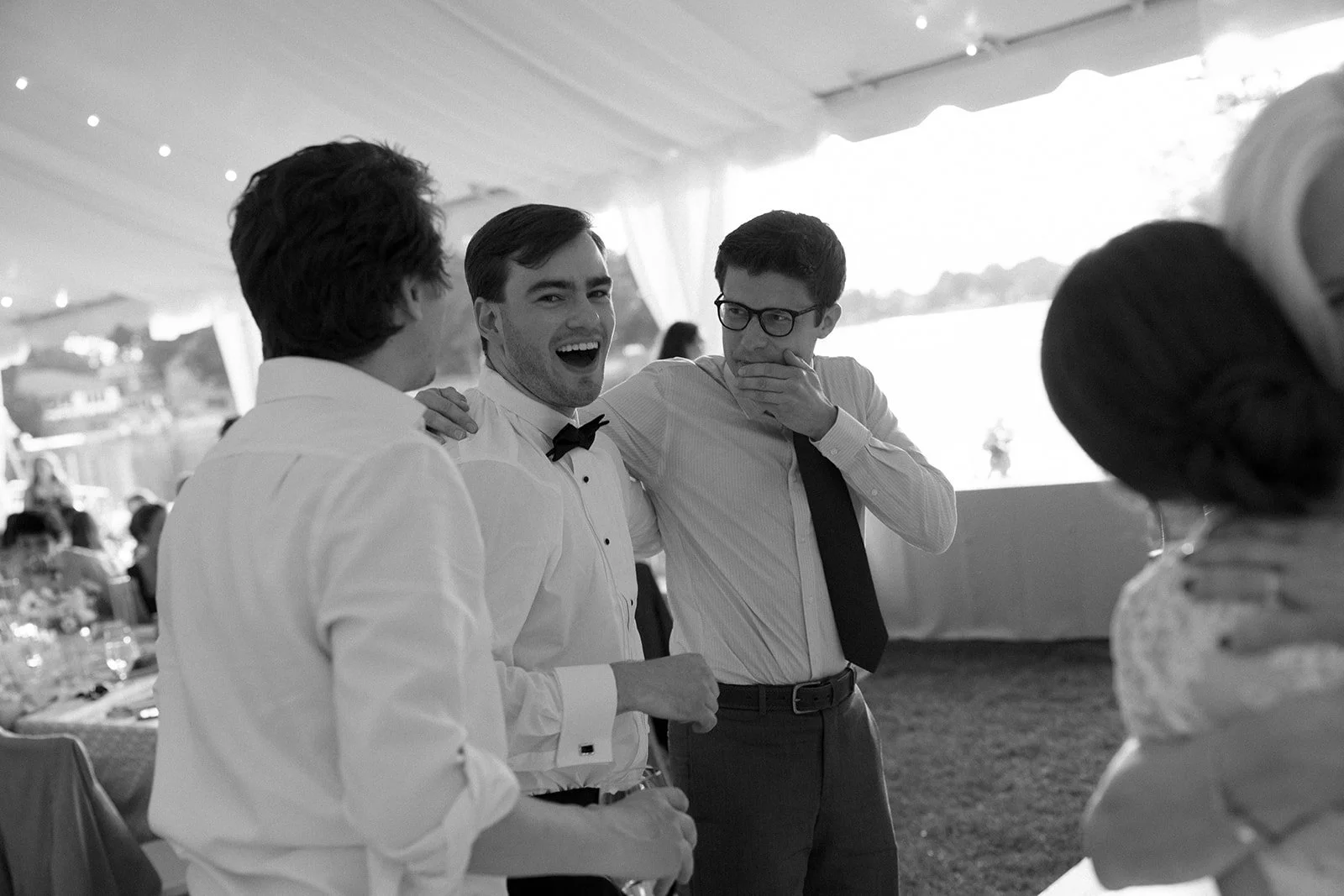 AllyandDustyn_sWeddingWeekend-817.jpg