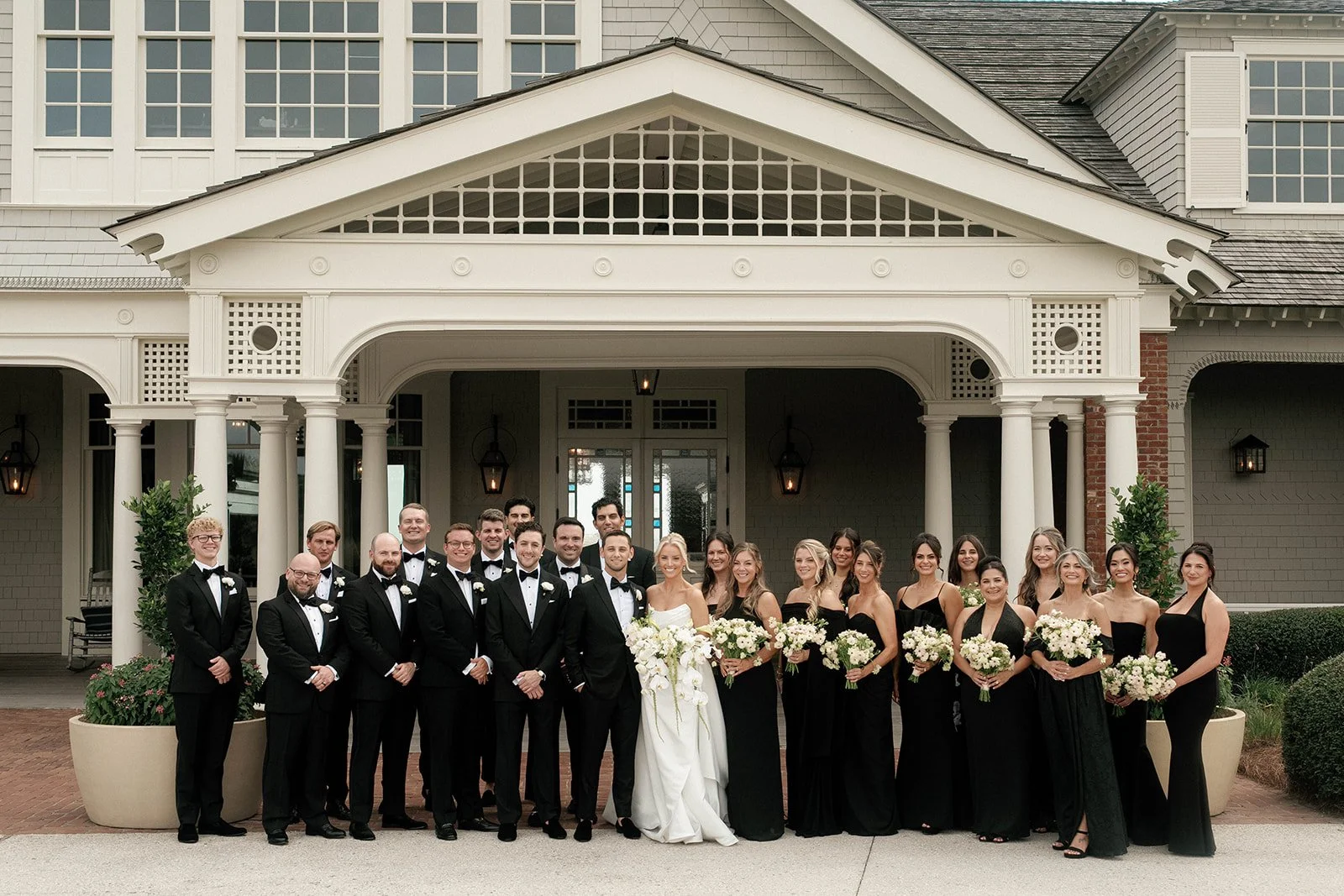 SaraandDrew_sWeddingPreview-48.jpg