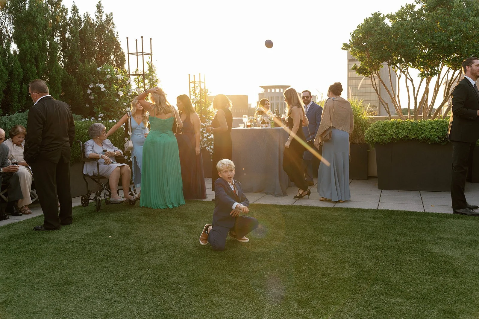 AbbyandJackWeddingFinals-901.jpg