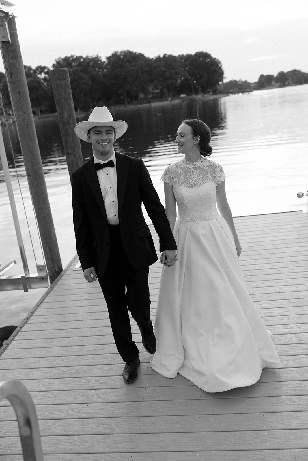 AllyandDustyn_sWeddingSneakPeek-112.jpg