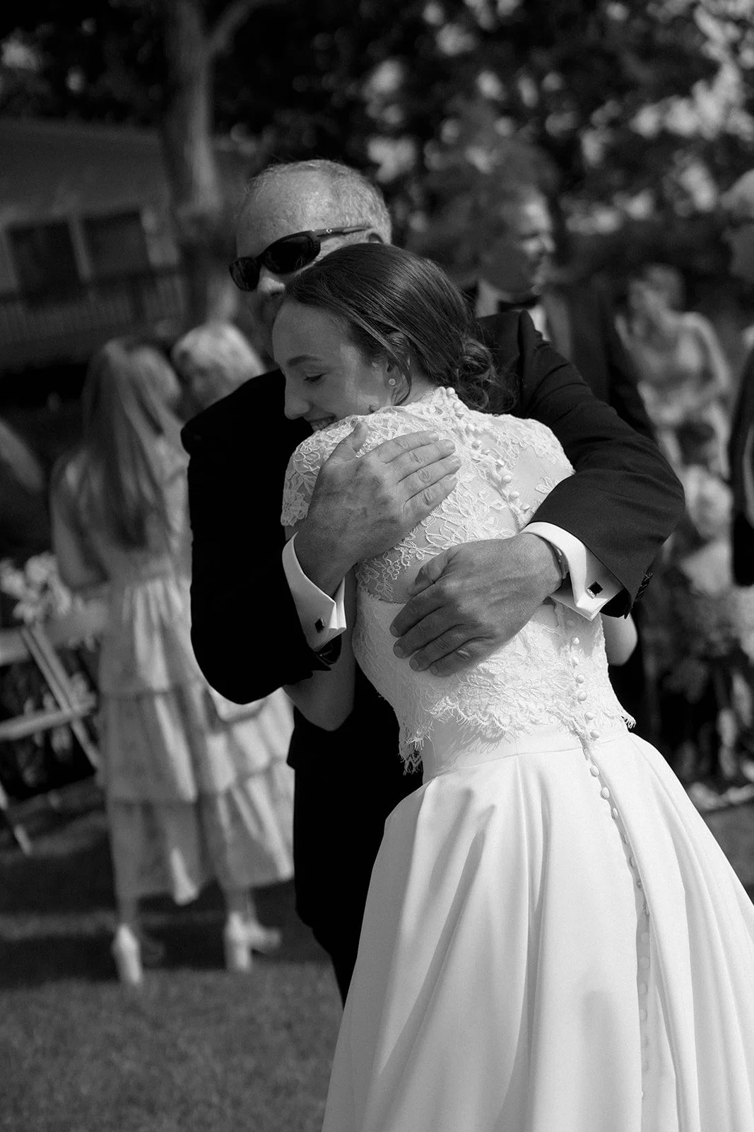 AllyandDustyn_sWeddingSneakPeek-55.jpg