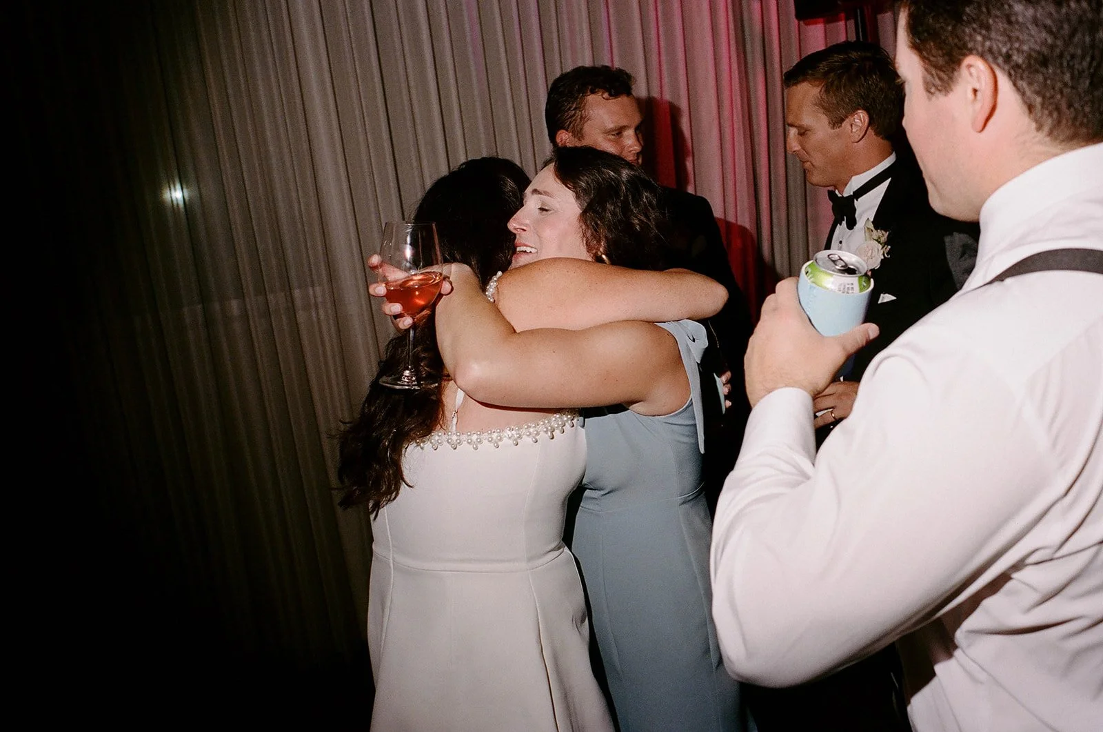 AbbyandJackWeddingFinals-1112.jpg