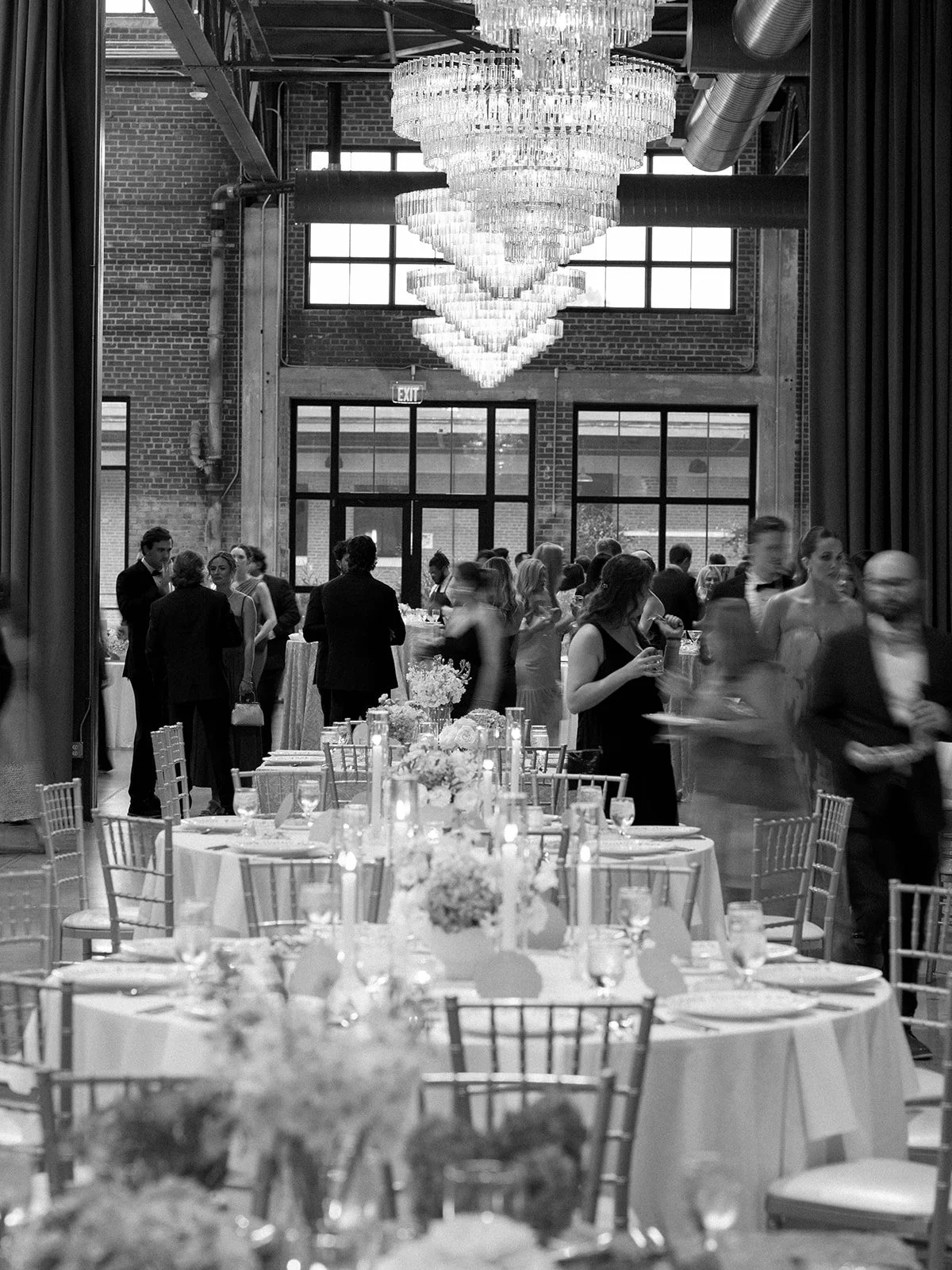 ConnieandJonathan_sWeddingPreview-168.jpg