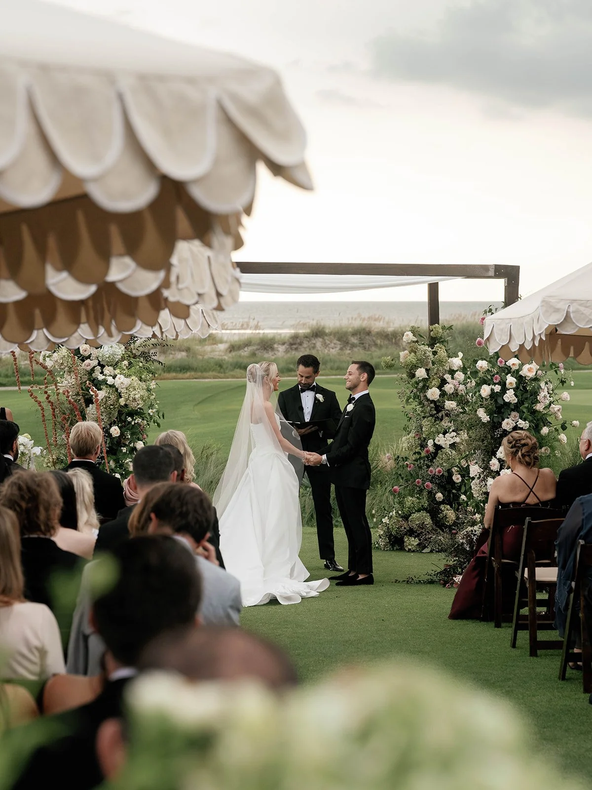 SaraandDrew_sWeddingPreview-80.jpg