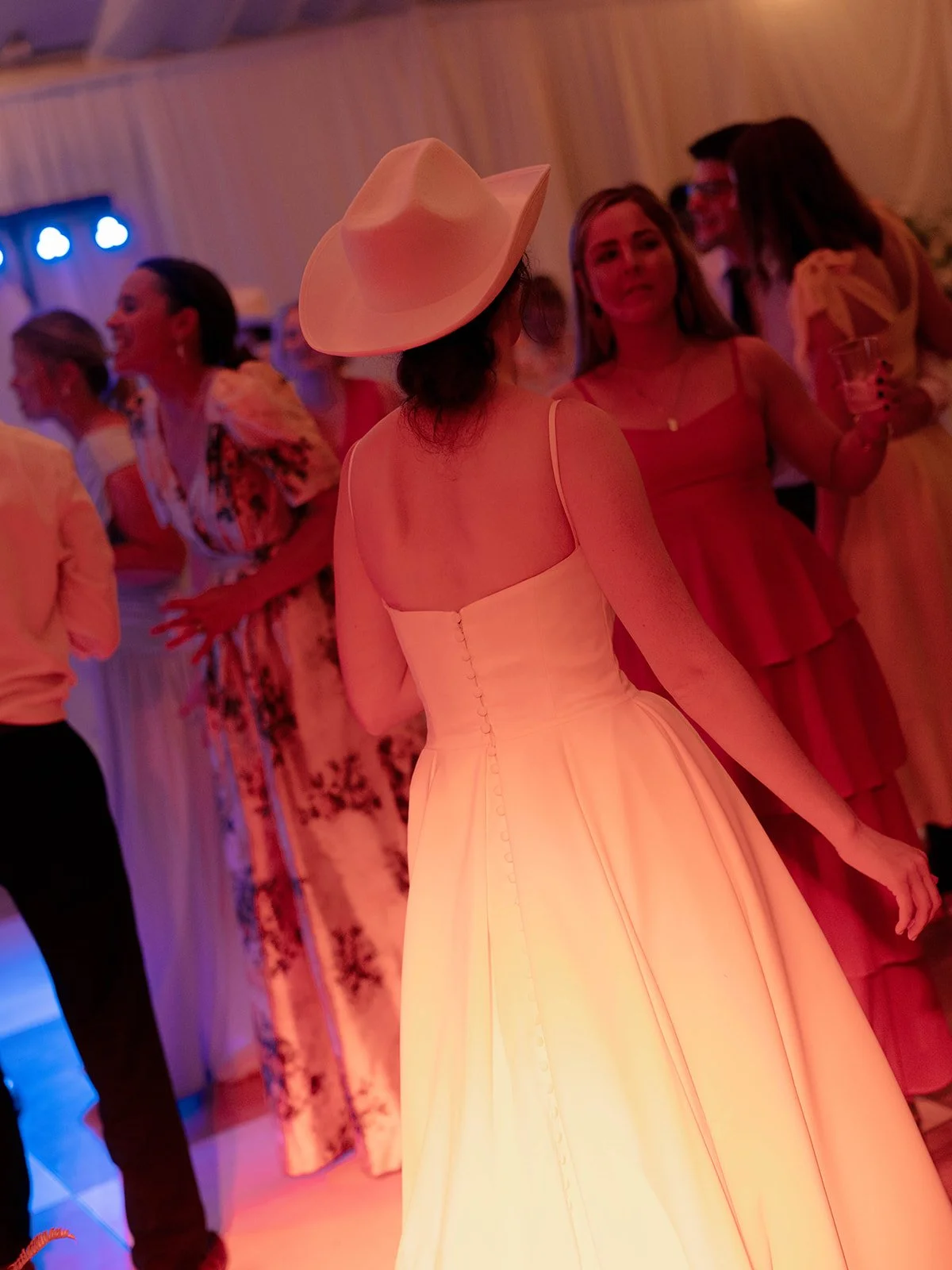 AllyandDustyn_sWeddingSneakPeek-141.jpg