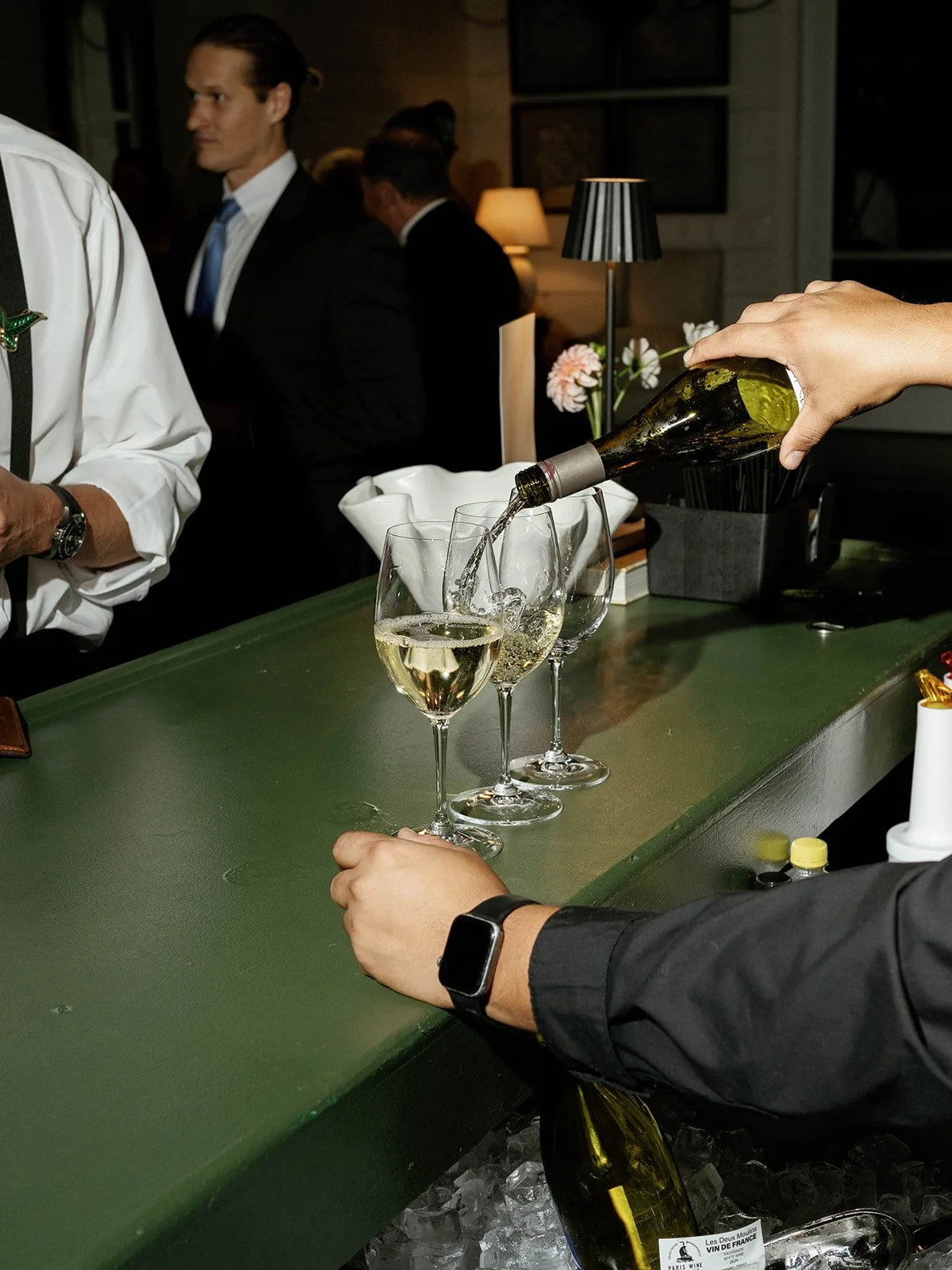 AbbyandJackWeddingFinals-1044.jpg