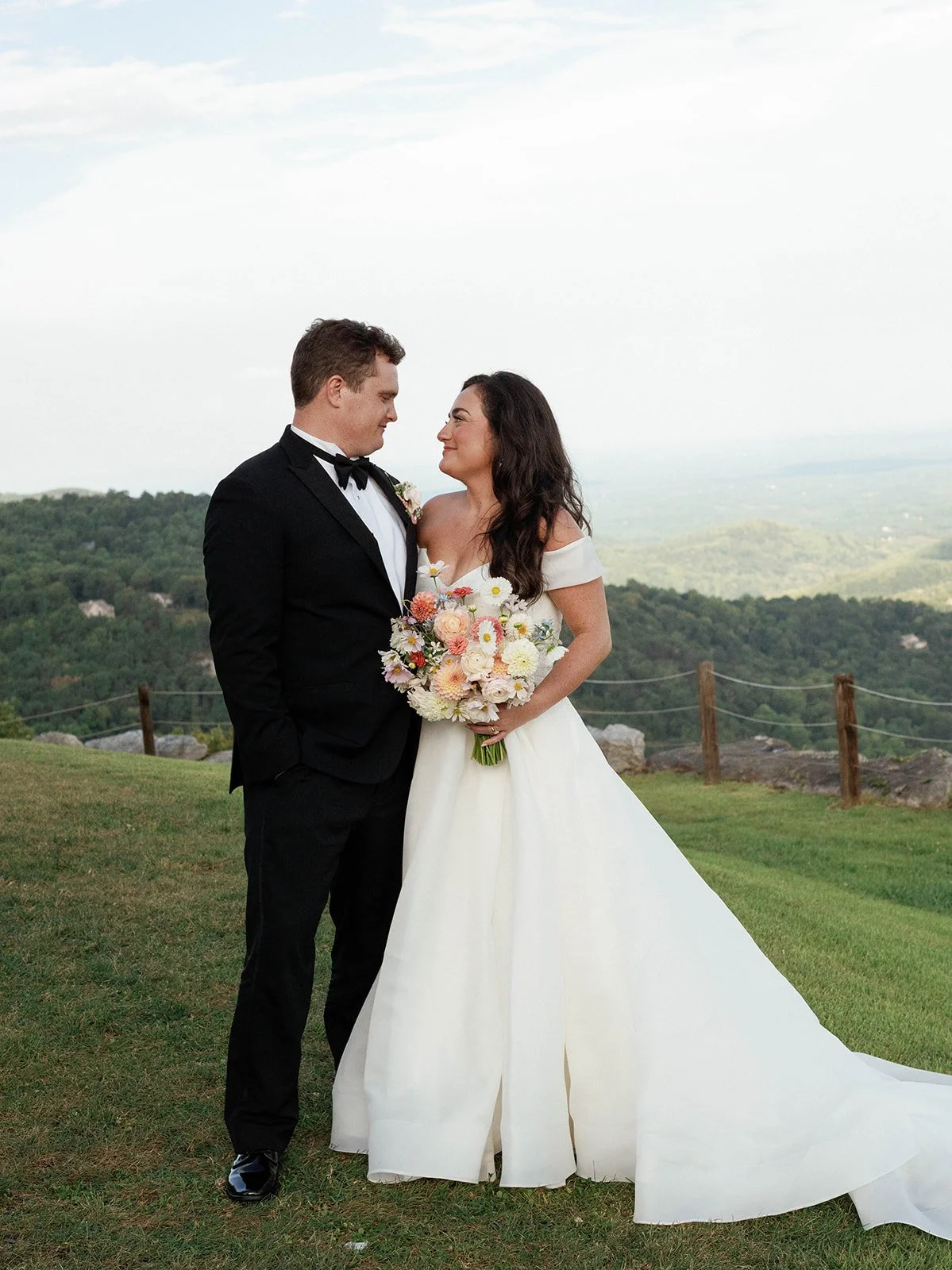 AbbyandJackWeddingFinals-752.jpg