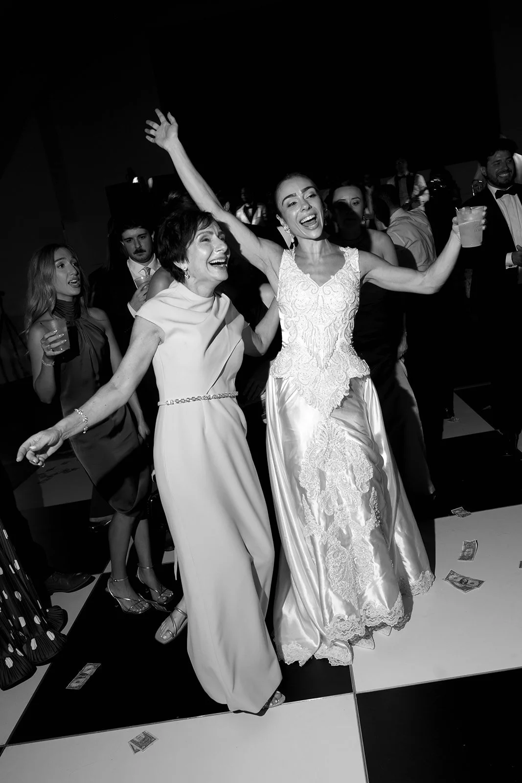 ConnieandJonathan_sWeddingPreview-212.jpg