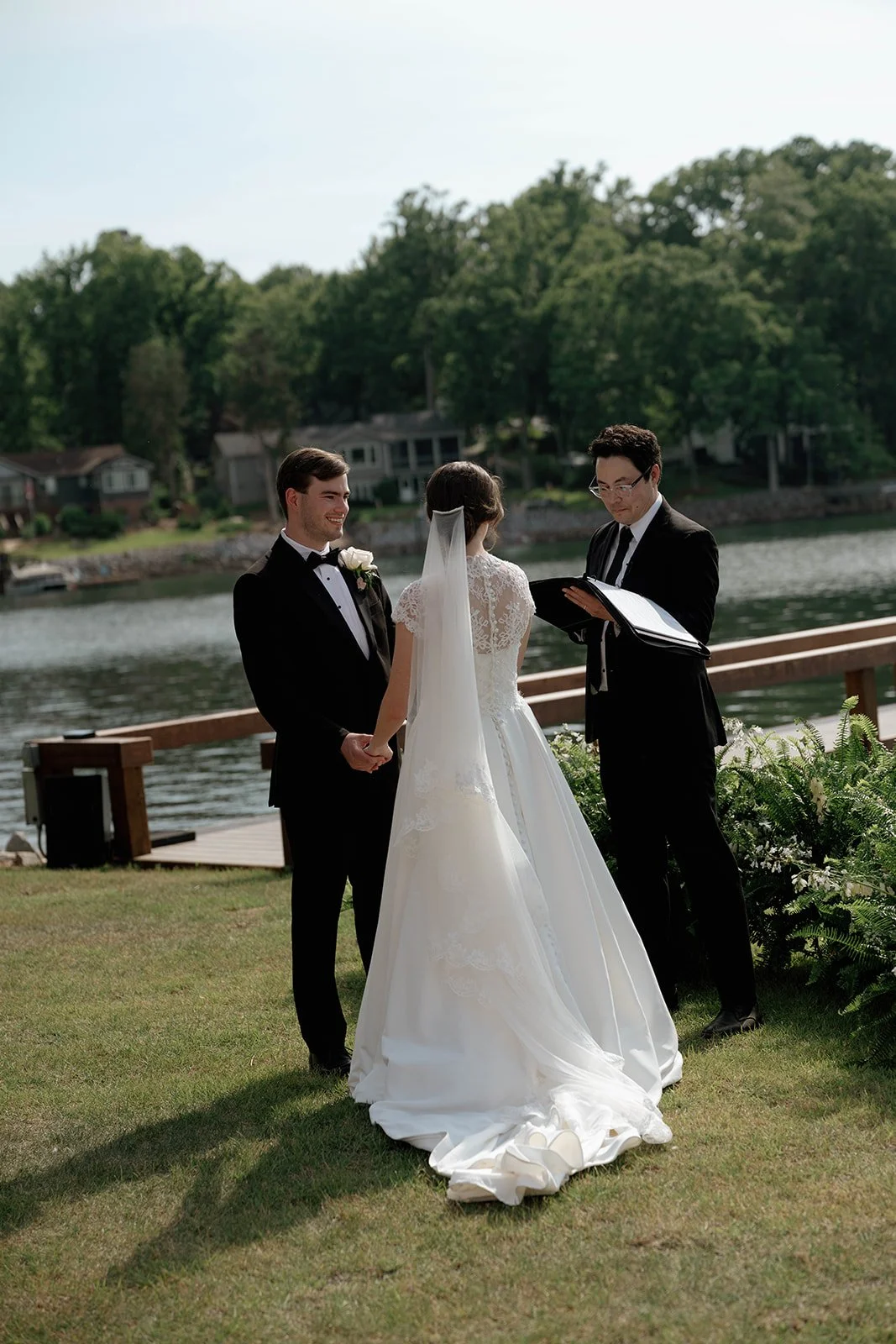 AllyandDustyn_sWeddingSneakPeek-43.jpg