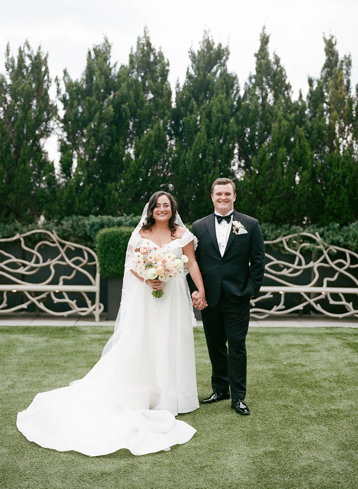 AbbyandJackWeddingFinals-299.jpg