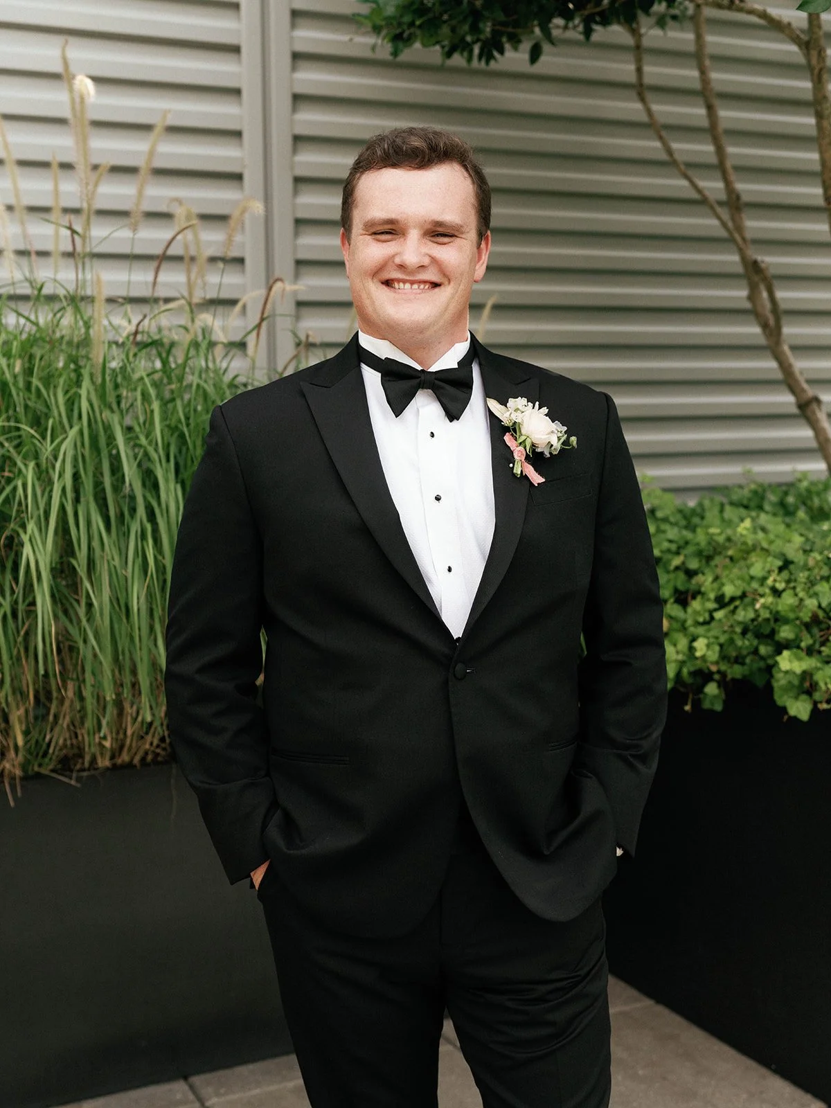 AbbyandJackWeddingFinals-210.jpg