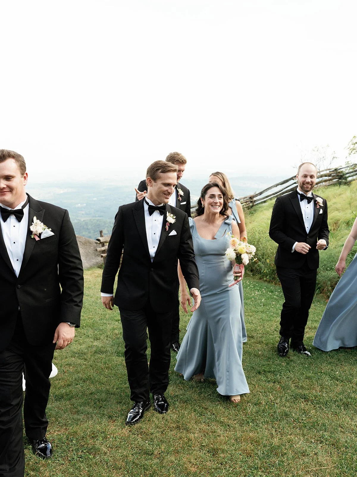 AbbyandJackWeddingFinals-670.jpg