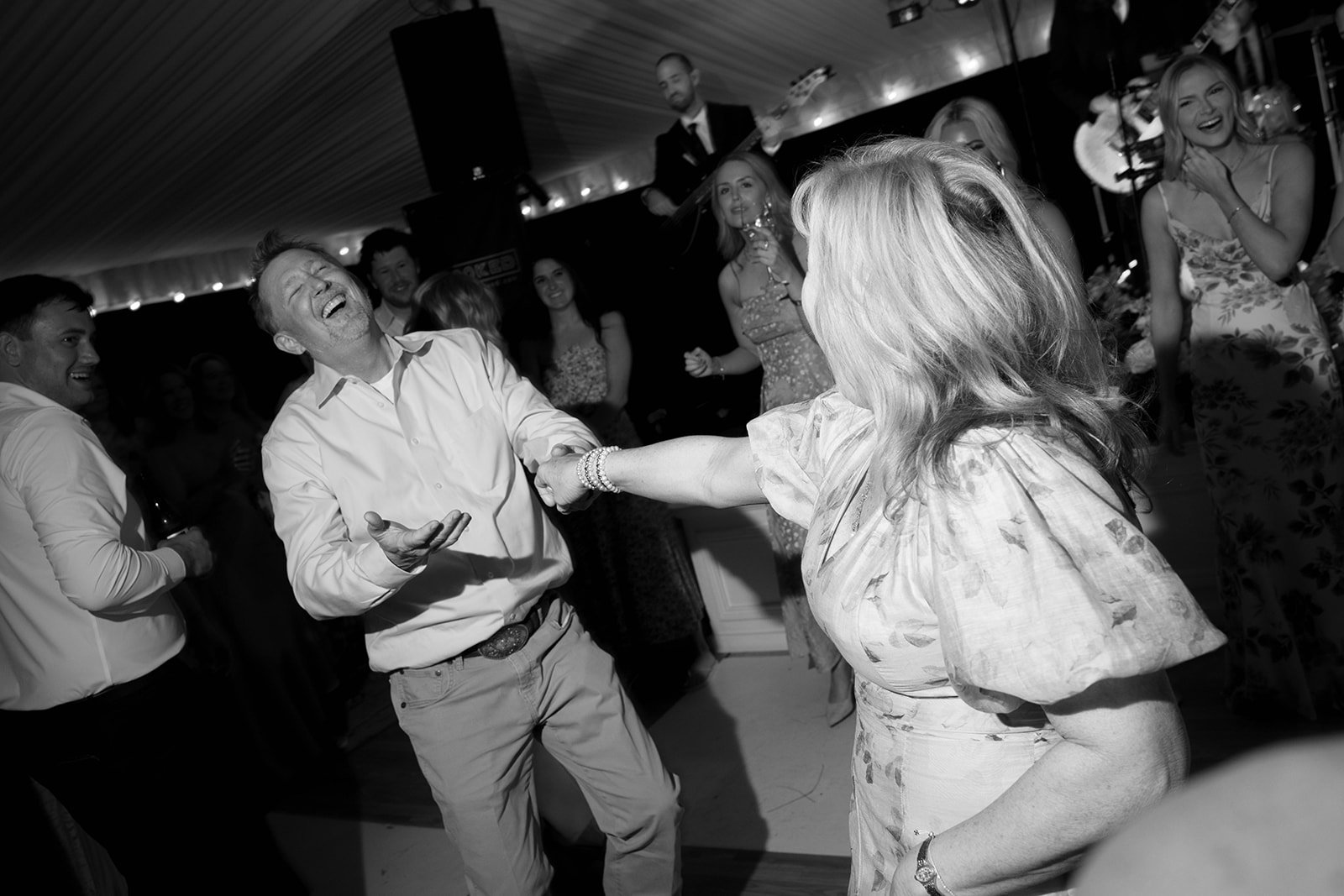 JordanandBlake_sSneakPeek-124.jpg