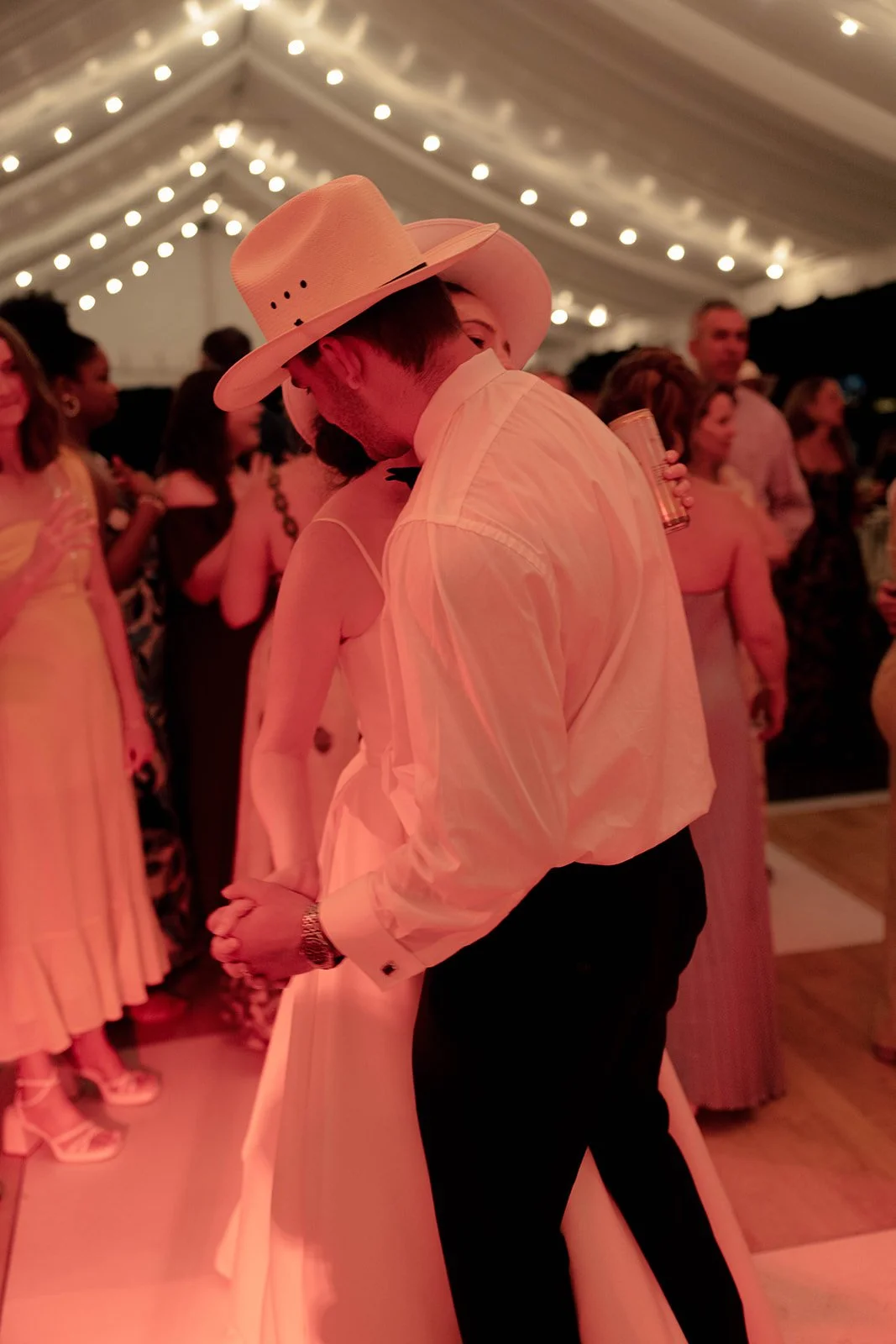 AllyandDustyn_sWeddingWeekend-1006.jpg
