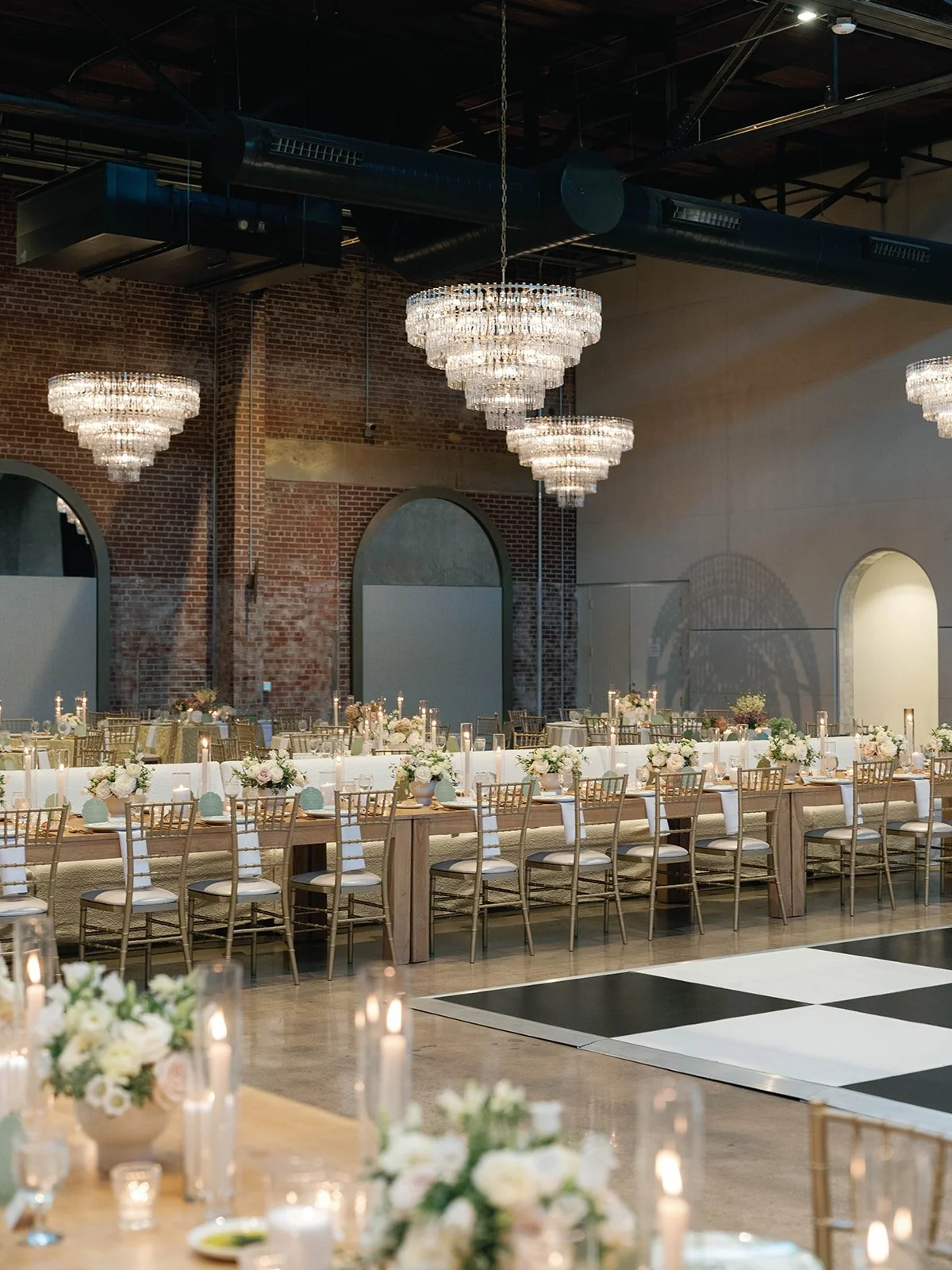 ConnieandJonathan_sWeddingPreview-152.jpg