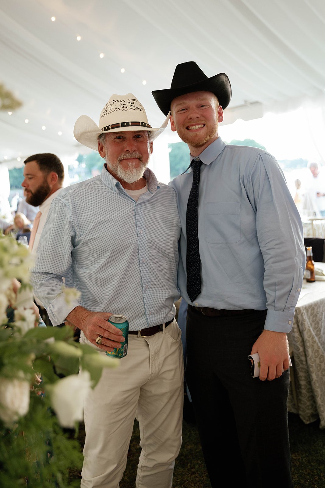 AllyandDustyn_sWeddingWeekend-829.jpg