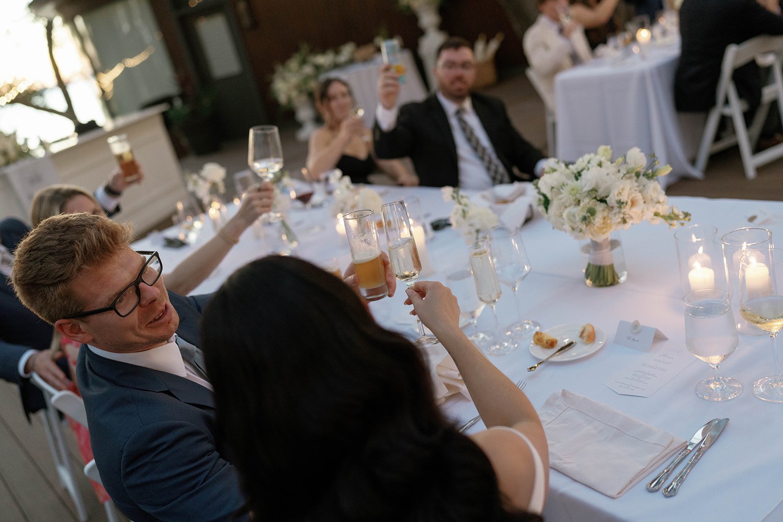 RachelandPeter_sWeddingFinals-534.jpg