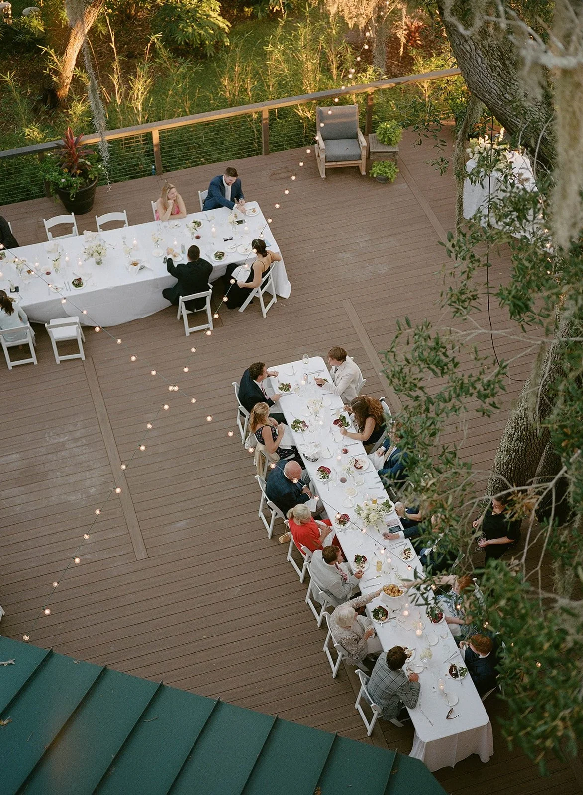 RachelandPeter_sWeddingFinals-506.jpg