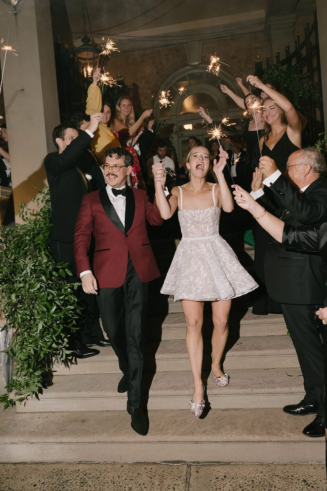 CamillaandTony_sWeddingDayPreview-121.jpg