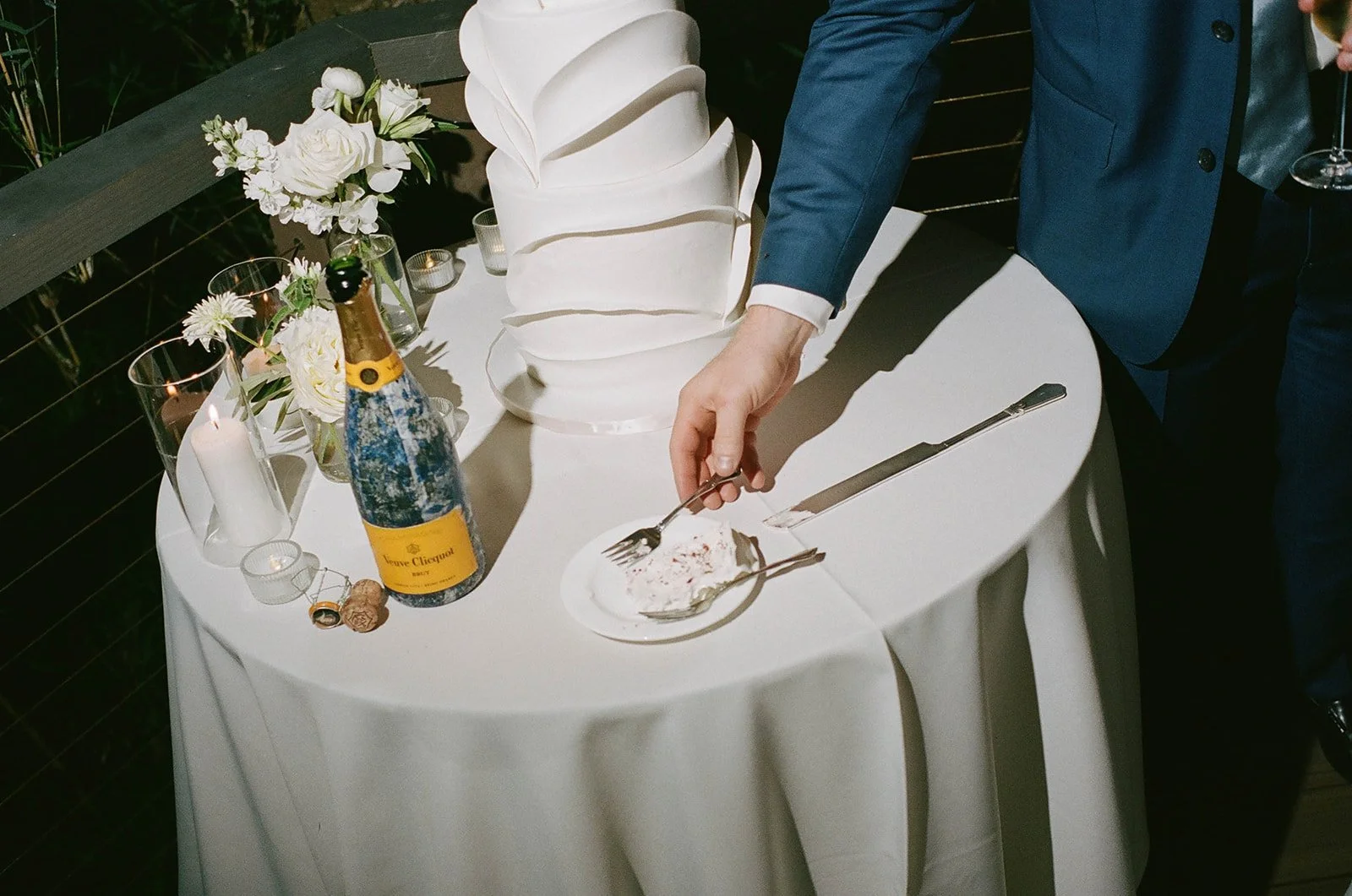 RachelandPeter_sWeddingFinals-556.jpg