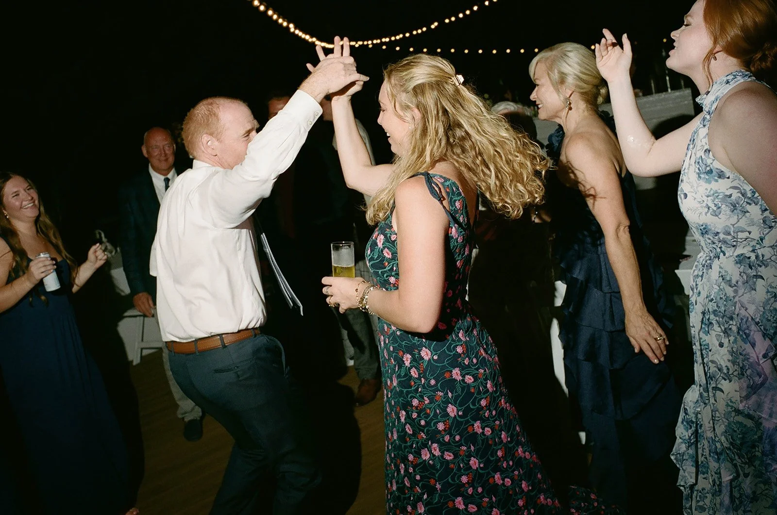 RachelandPeter_sWeddingFinals-666.jpg