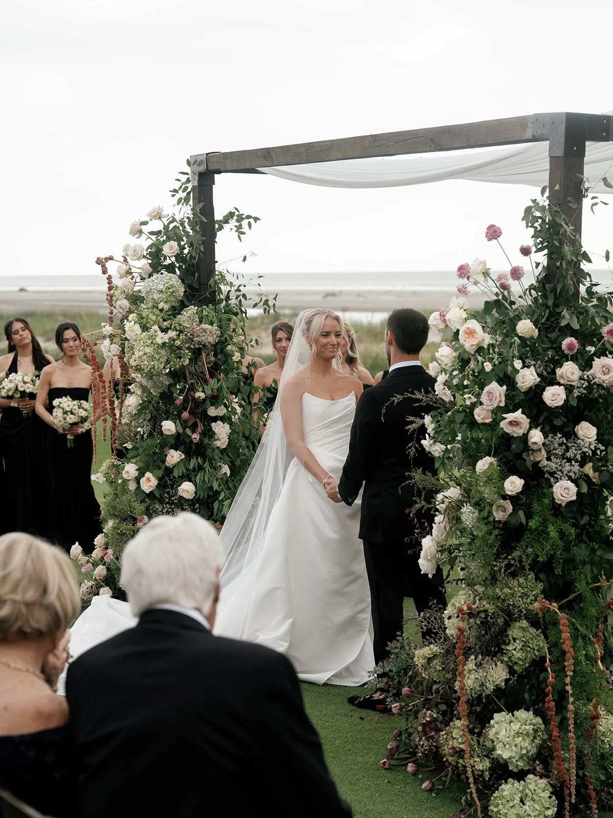 SaraandDrew_sWeddingPreview-81.jpg